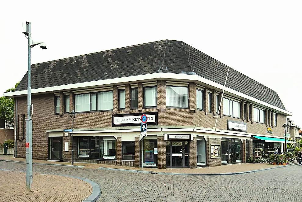 Heerlen gaat na horeca ook dakdekkers, schoonmakers en zorgbedrijven controleren op ondermijning