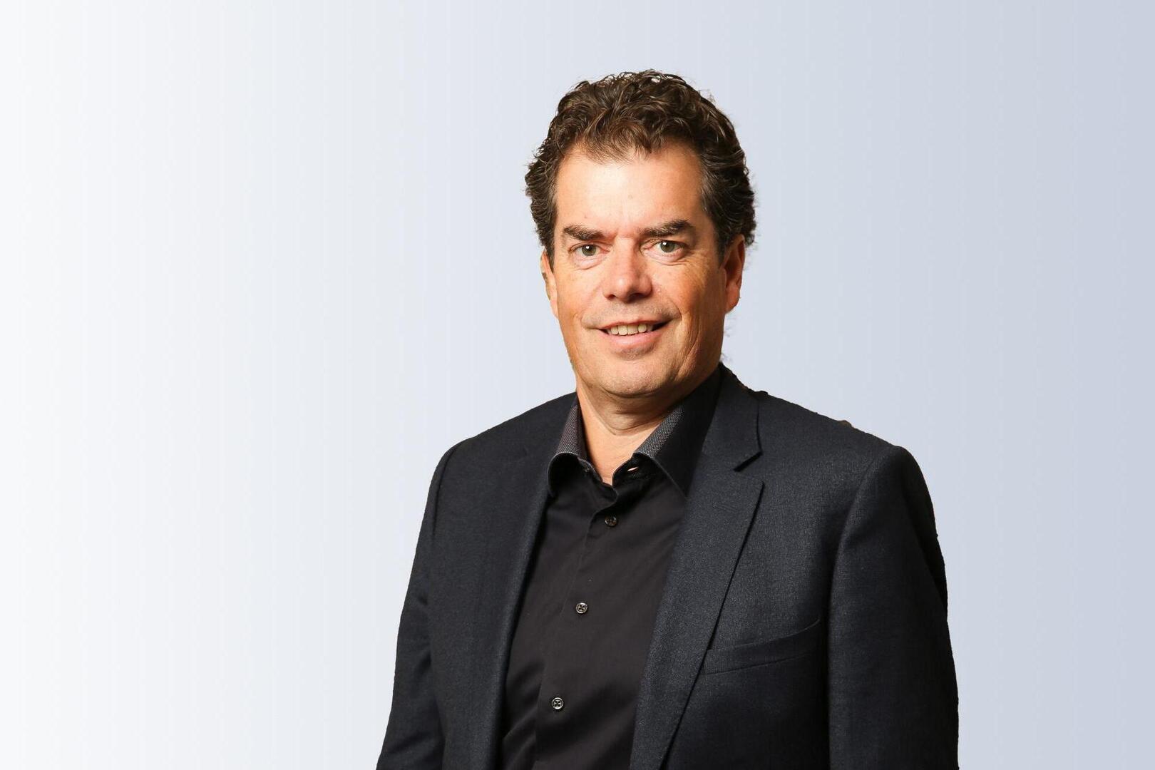 Column: Geef ons brood en spelen | De Limburger