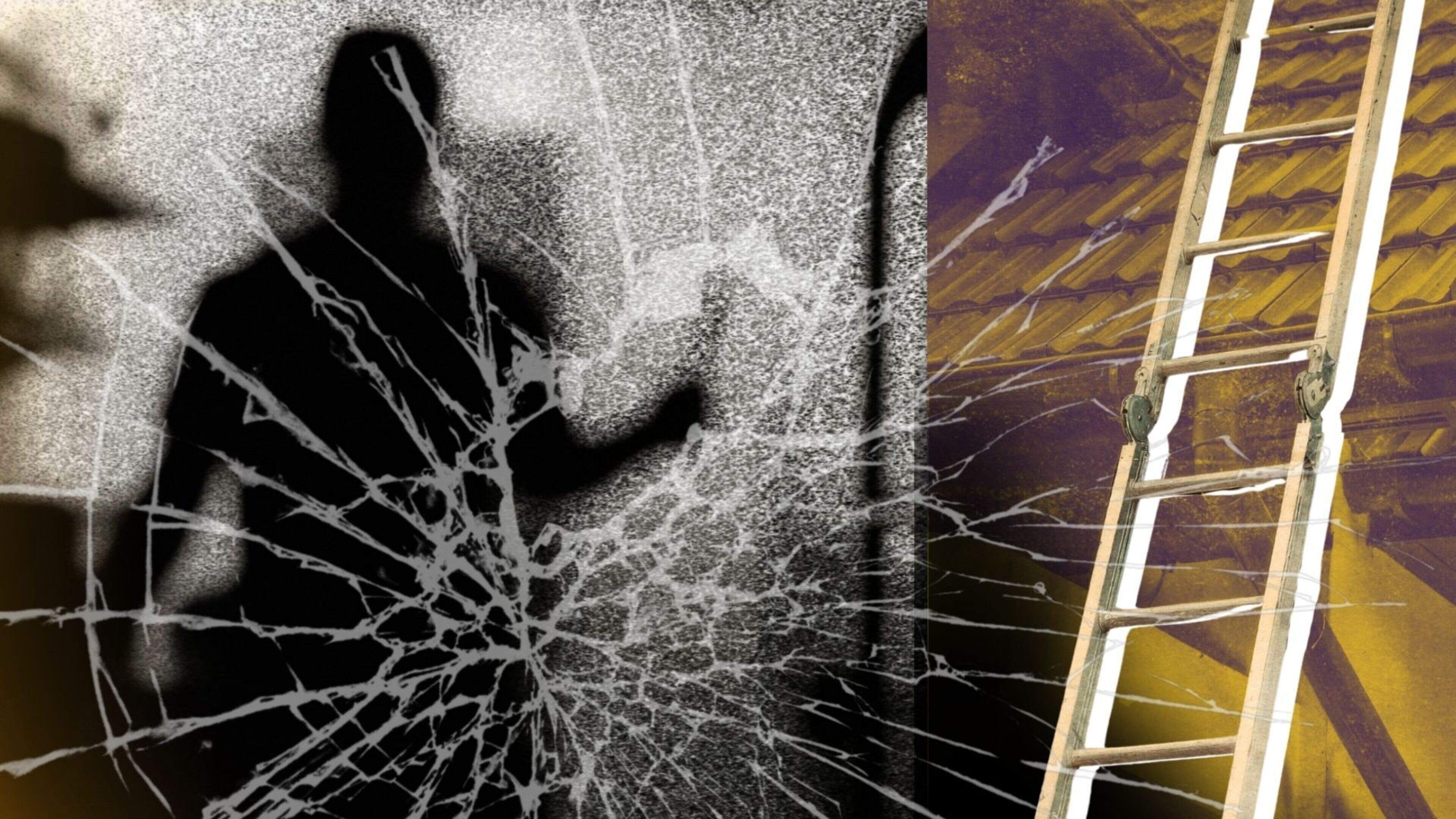 Na 21 jaar eindelijk uitspraak: vier jaar cel voor brute roofoverval op vrouw en haar twee zoontjes 