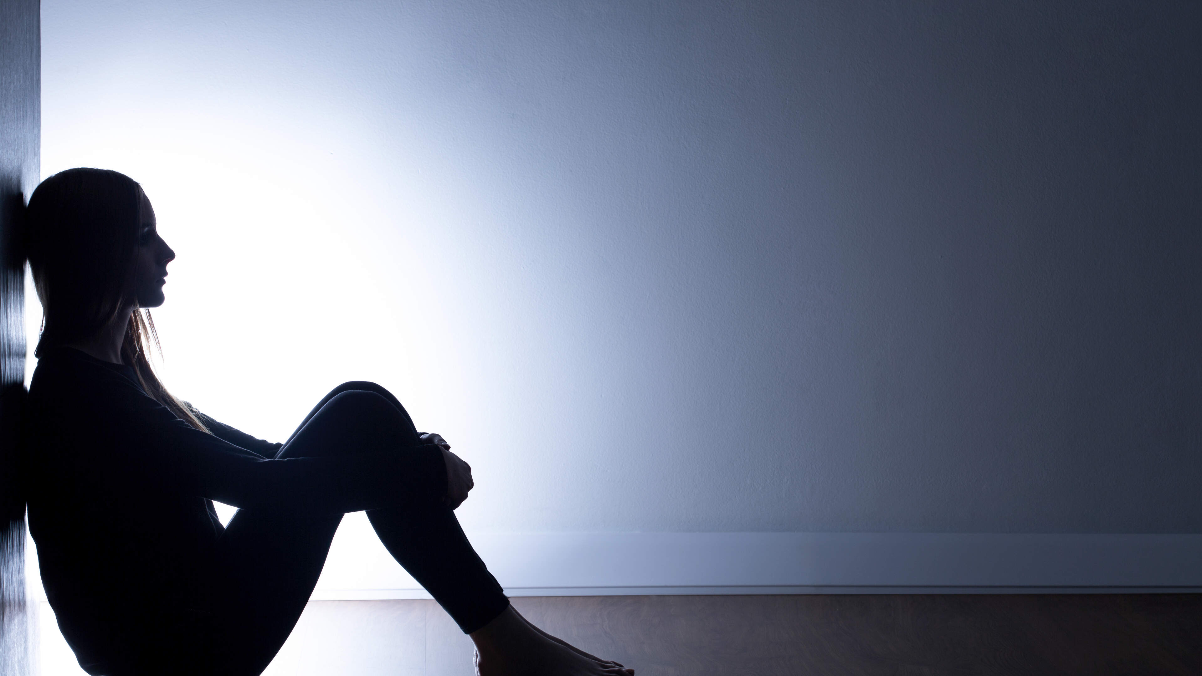 Kerkradenaar (42) cel in voor maandenlange verkrachting dochter: ‘We doen het nog een keer goed, wan