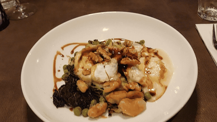 Horecafamilie Marting verkast naar Maastricht voor nieuw avontuur en geeft met M’ART meteen visiteka