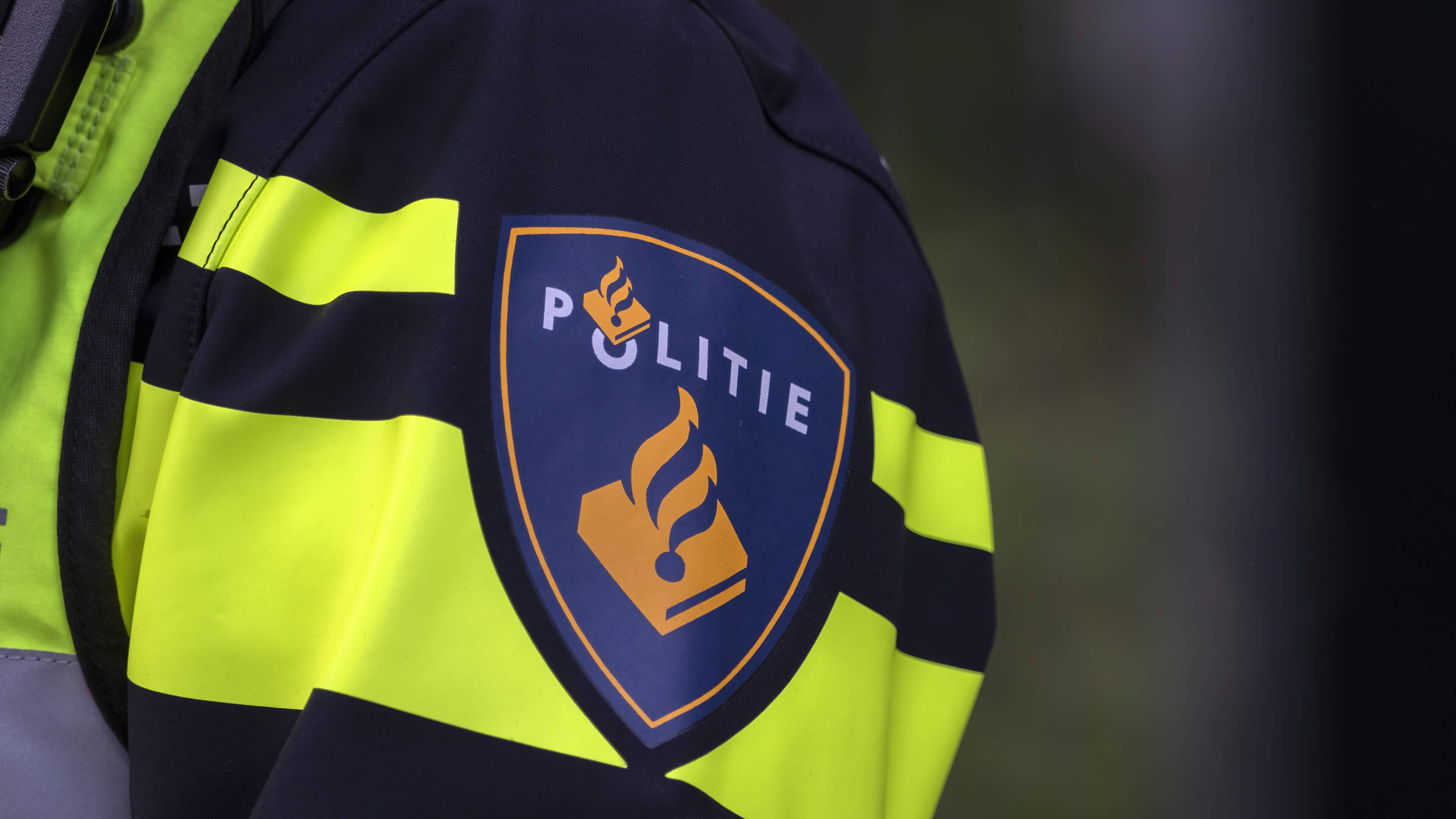 Vermiste Hanin (13) uit Horst in goede gezondheid gevonden