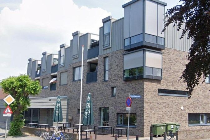 Buurthuis Swartbroek vindt nieuwe uitbaatster uit Ospel
