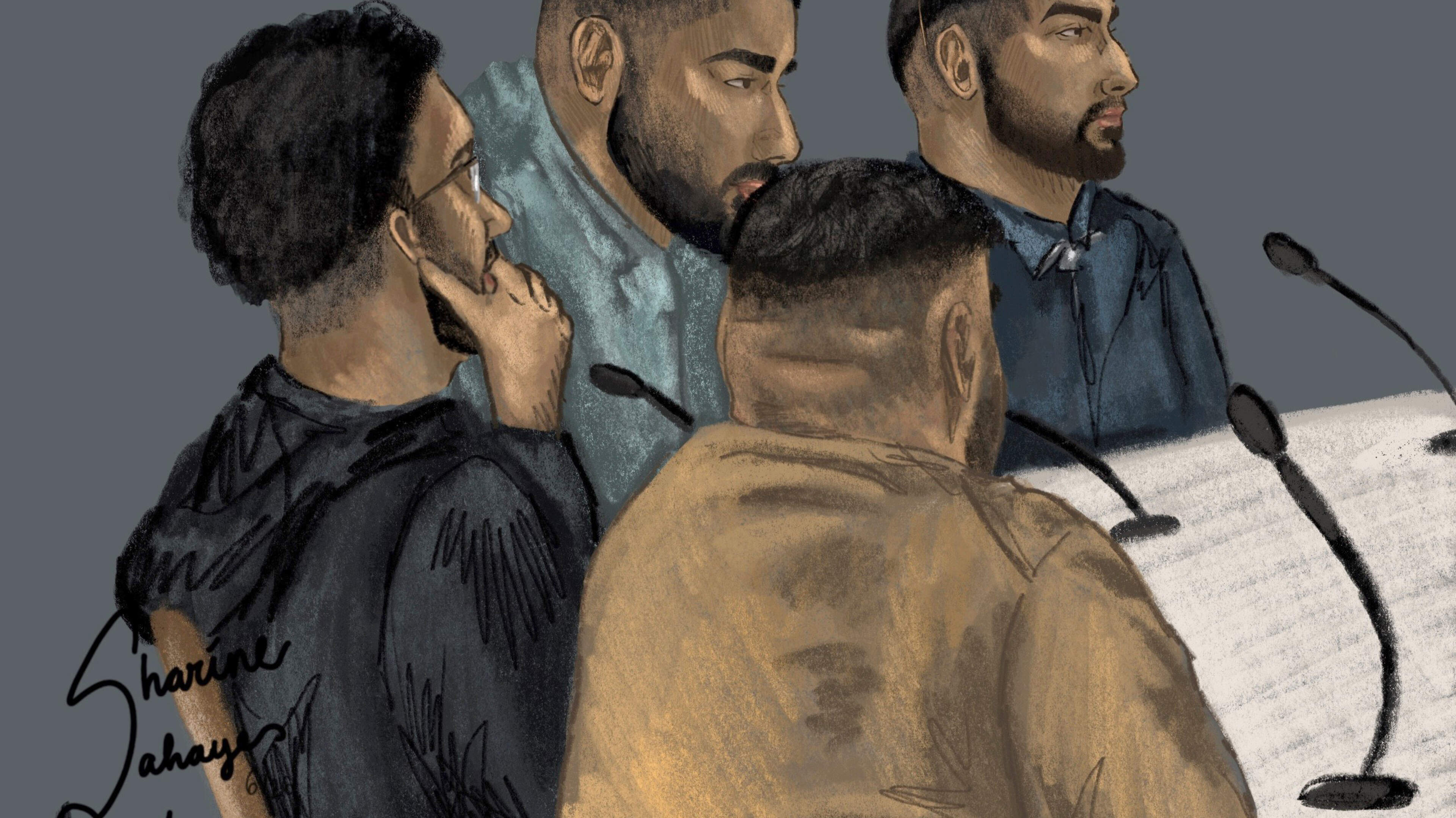 In Venray rinkelde de drugstelefoon zó vaak, dat telecomaanbieder het nummer blokkeerde: ‘Dealers br