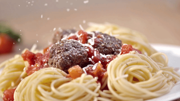 Nog maar één gehaktbal per week en veel minder kaas: dit betekent de nieuwe Schijf van Vijf voor jou