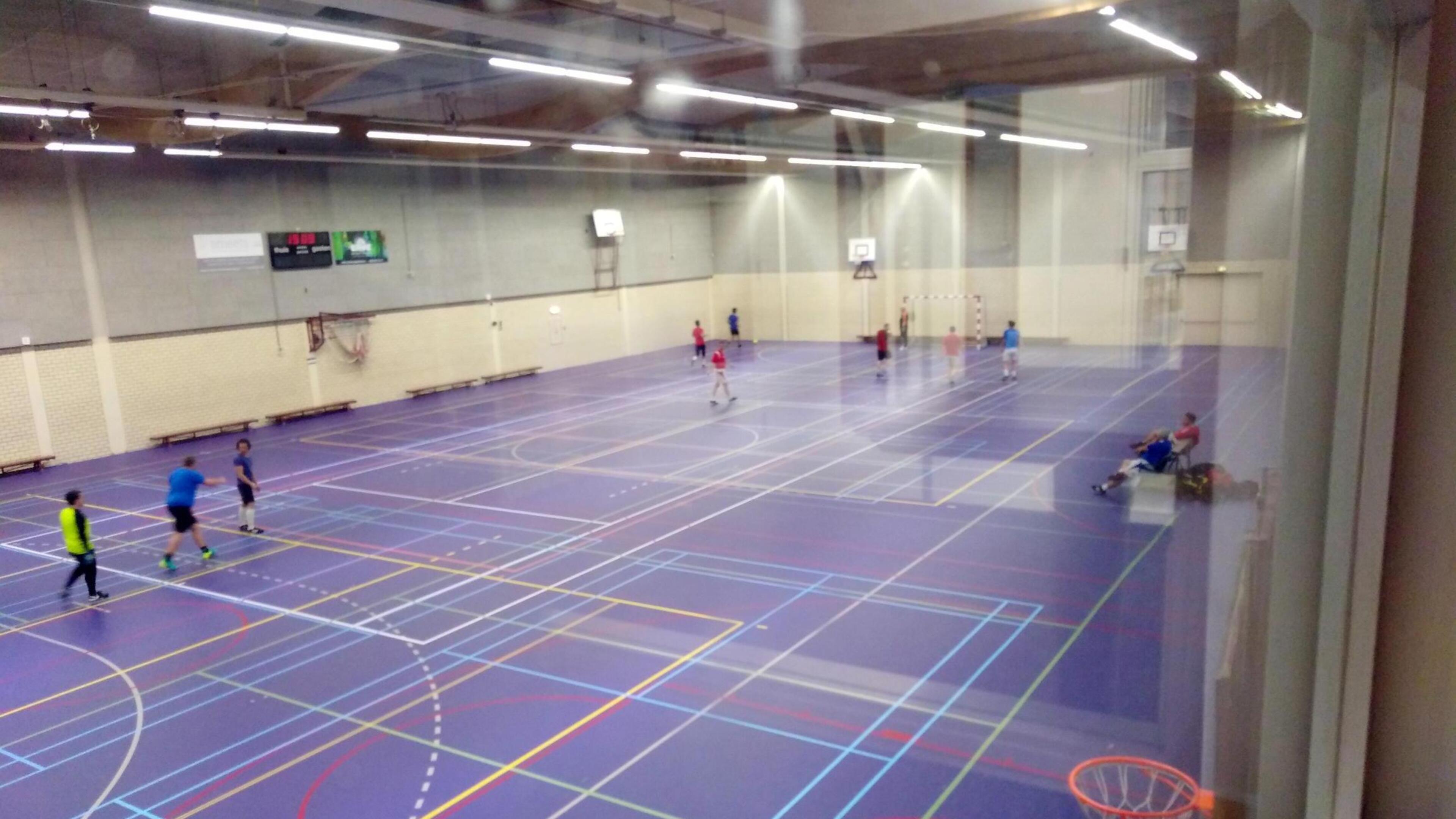Nieuw onderzoek naar toekomst Polfermolen: Valkenburg houdt alle opties open