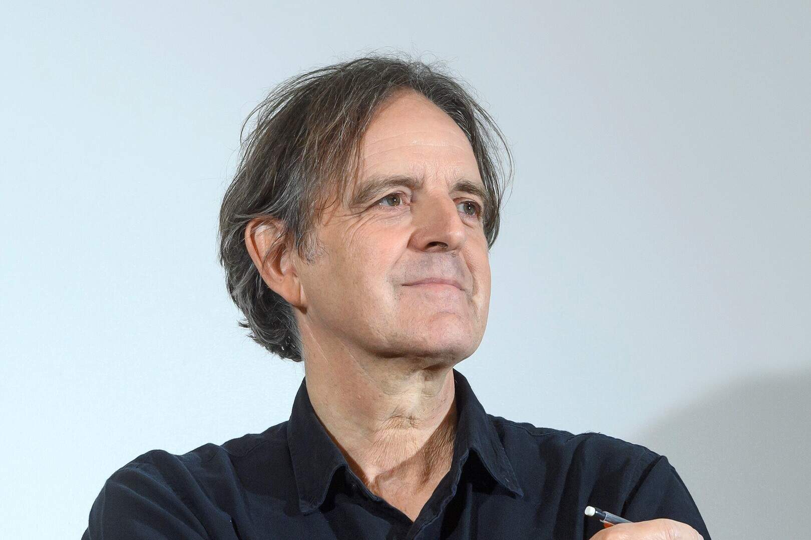 Mathieu Bruls verzorgt 21-ste Peutz lezing in Royal Theater Heerlen ...
