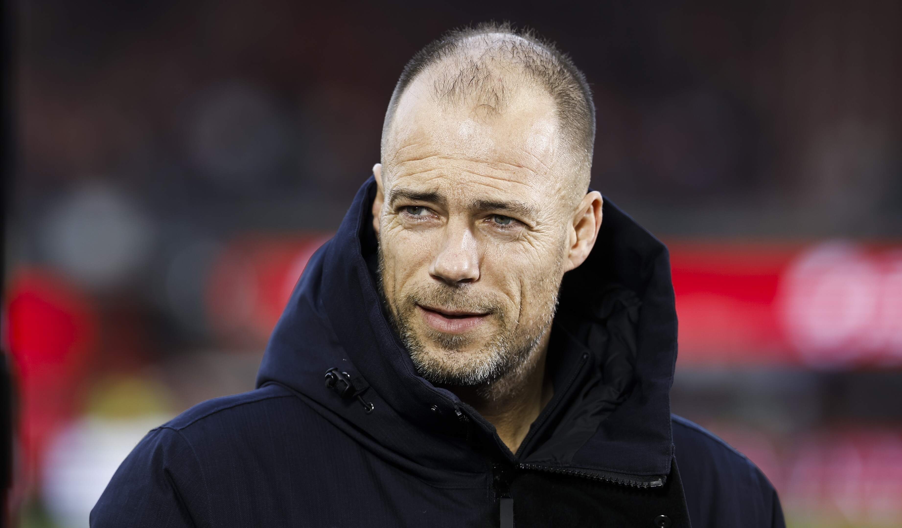 Fortuna Sittard wil revanche tegen NAC en weegt de risico’s af: ‘Ihattaren zegt zelfs met een gebrok