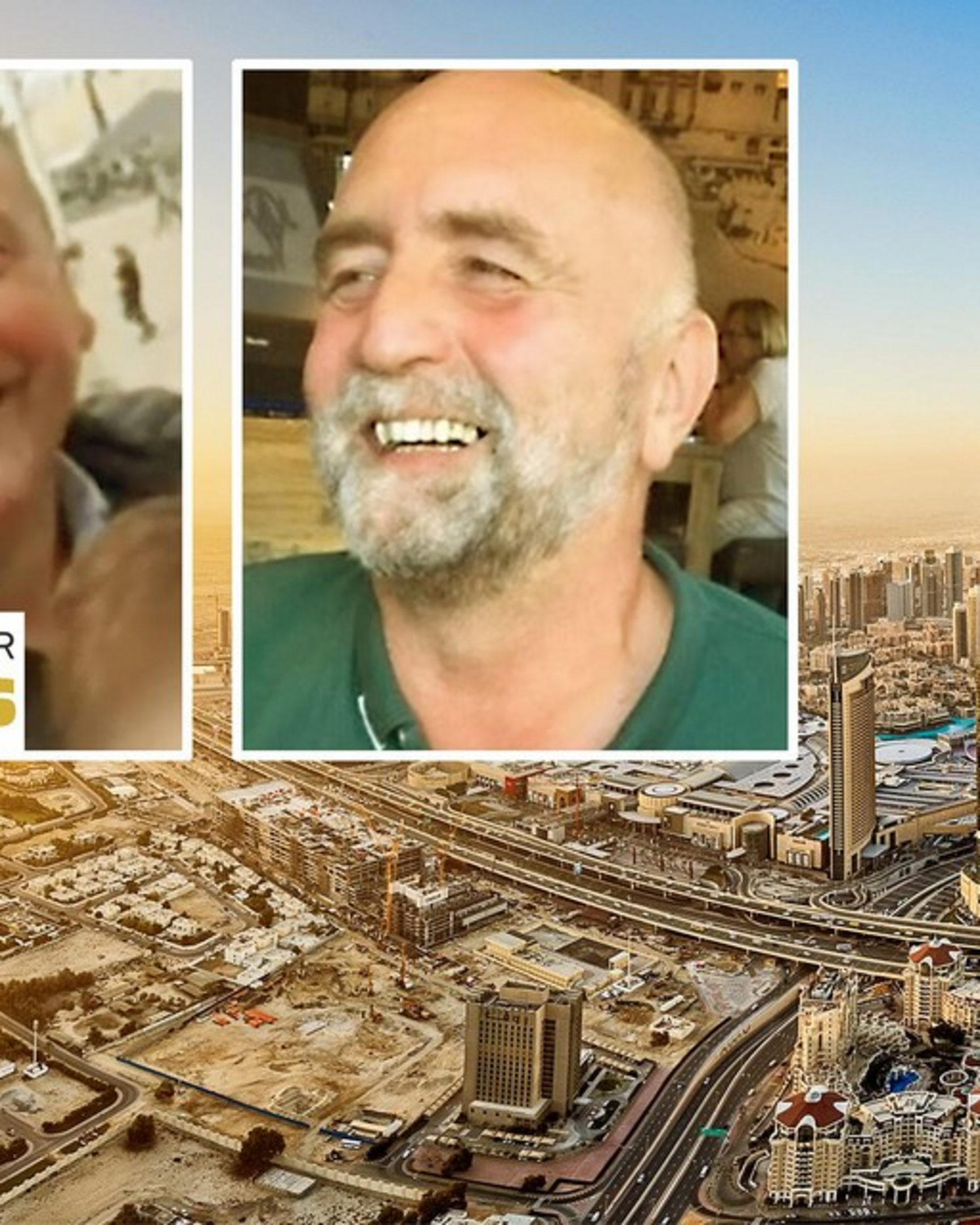 Omstreden Car Driver Deals Maasbracht krijgt opvolger: cryptofirma Dubai  gaat door met leasemodel dat duizenden klanten voor 25 miljoen dupeerde |  De Limburger