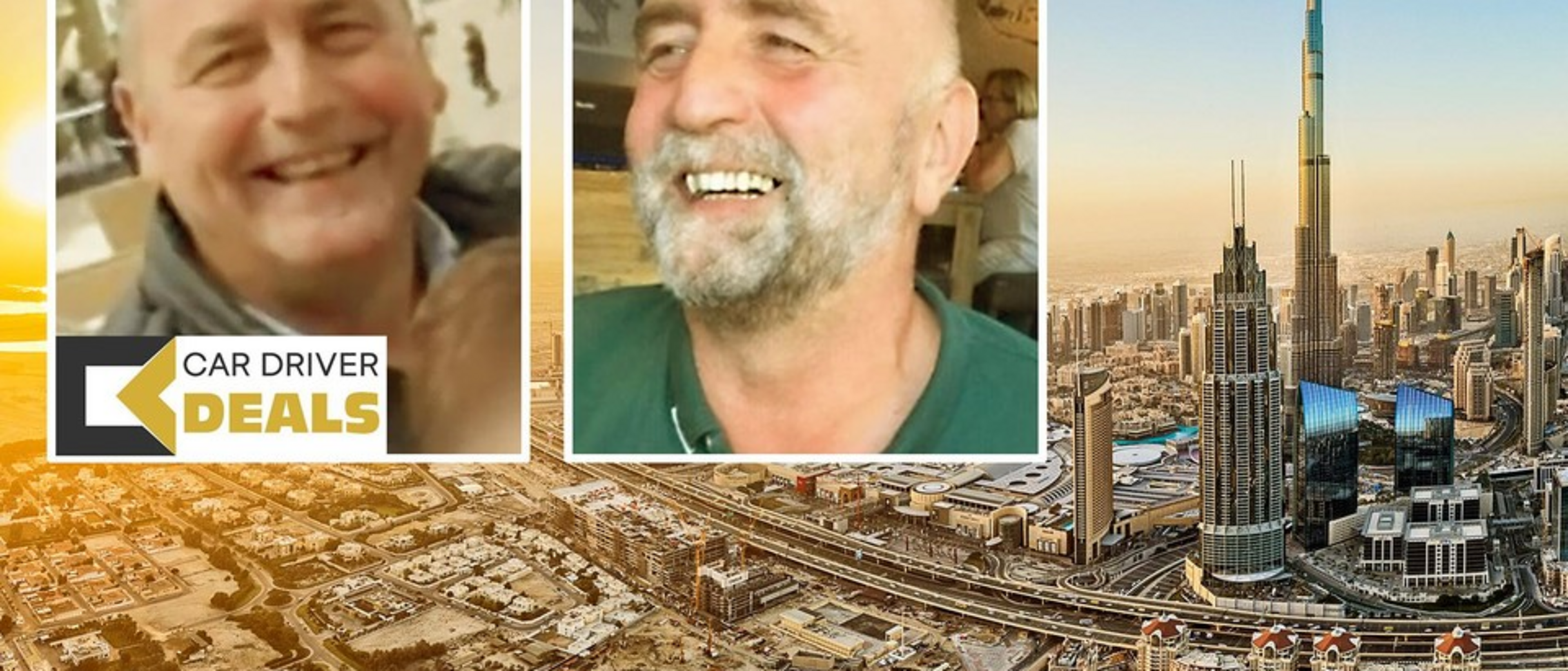 Omstreden Car Driver Deals Maasbracht krijgt opvolger: cryptofirma Dubai  gaat door met leasemodel dat duizenden klanten voor 25 miljoen dupeerde |  De Limburger