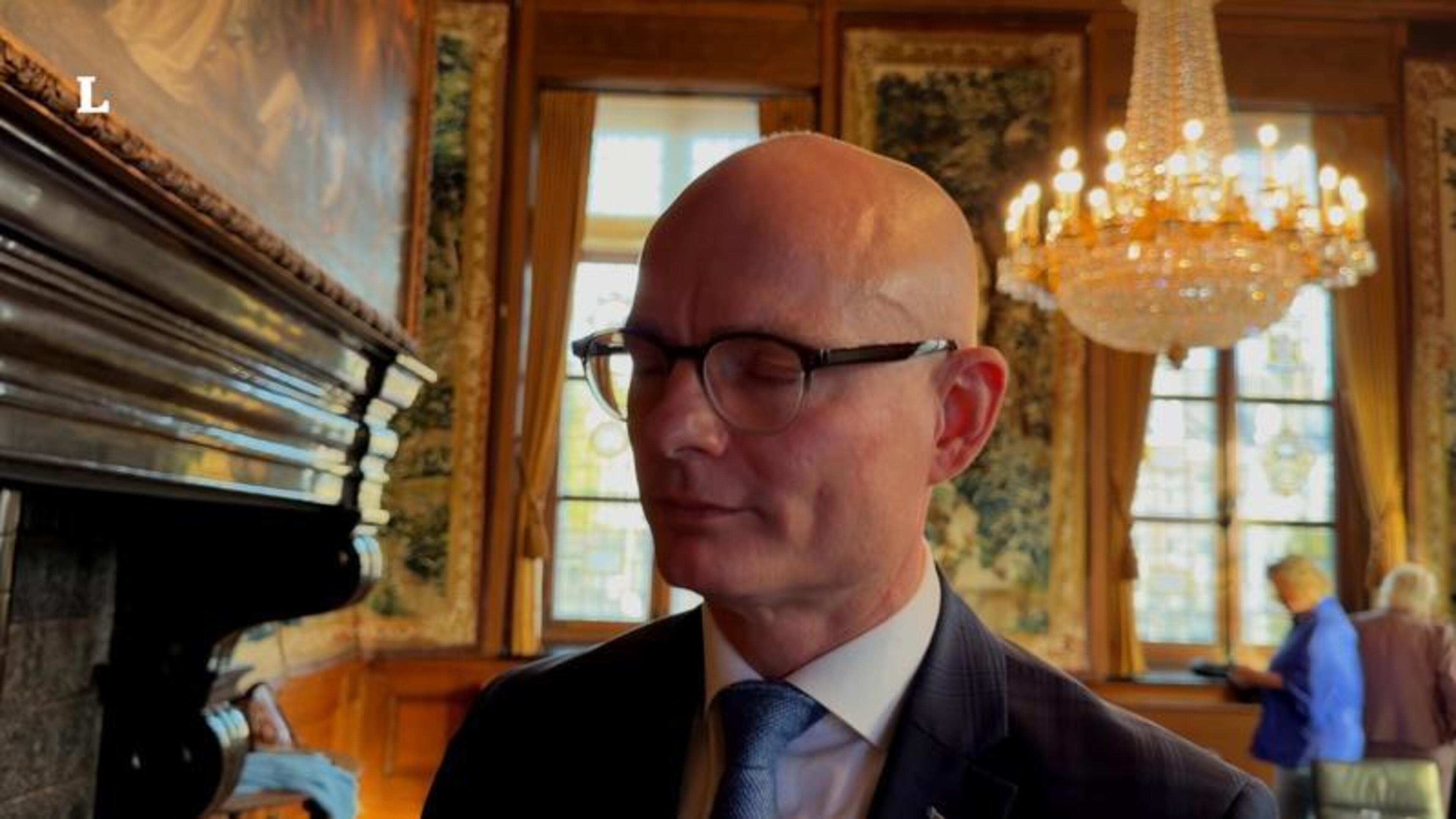 116 miljoen euro voor Brightlands campus Maastricht