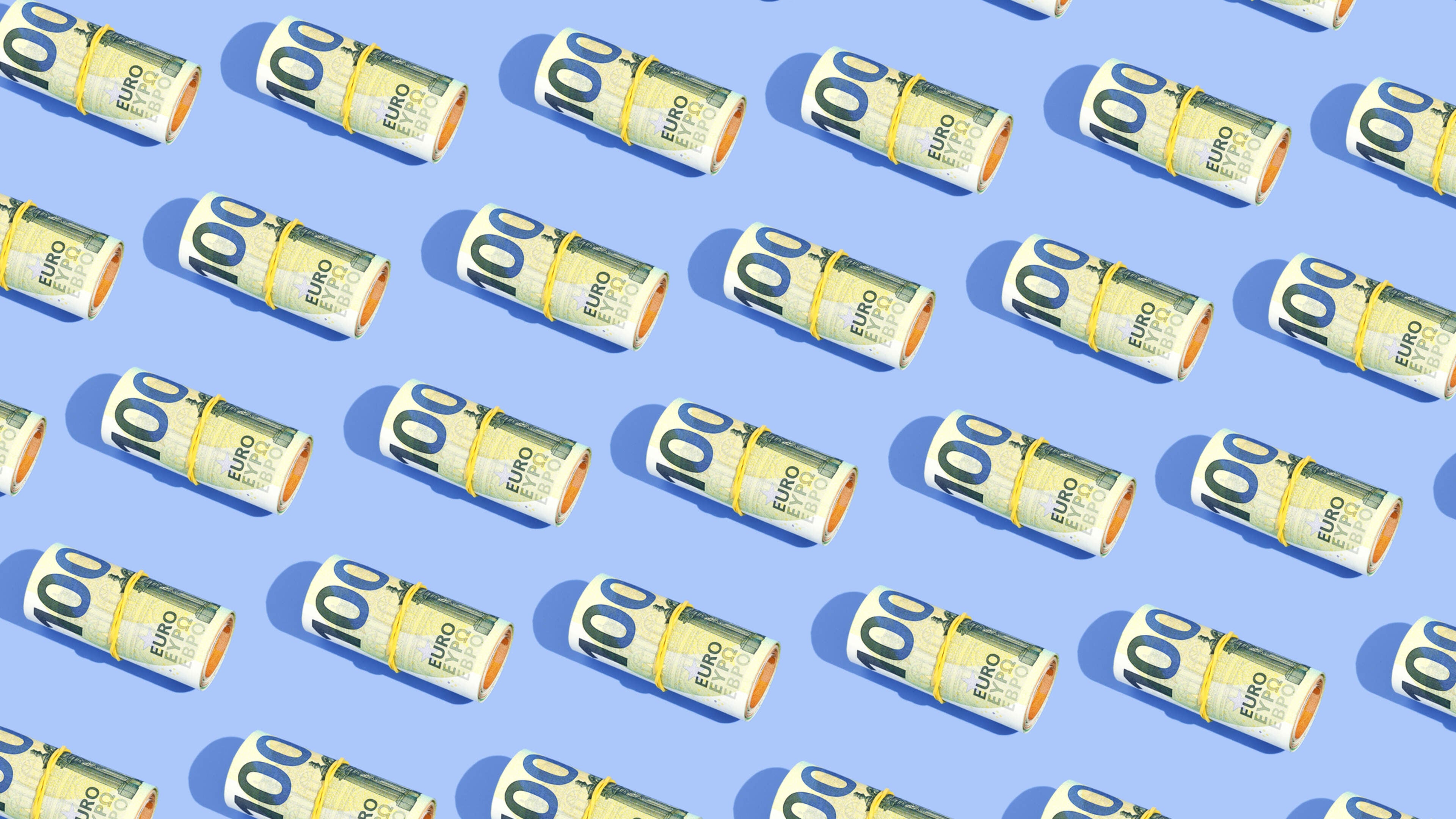 Cheques Leefbaarheidsfonds Nieuwstadt uitgereikt aan verenigingen