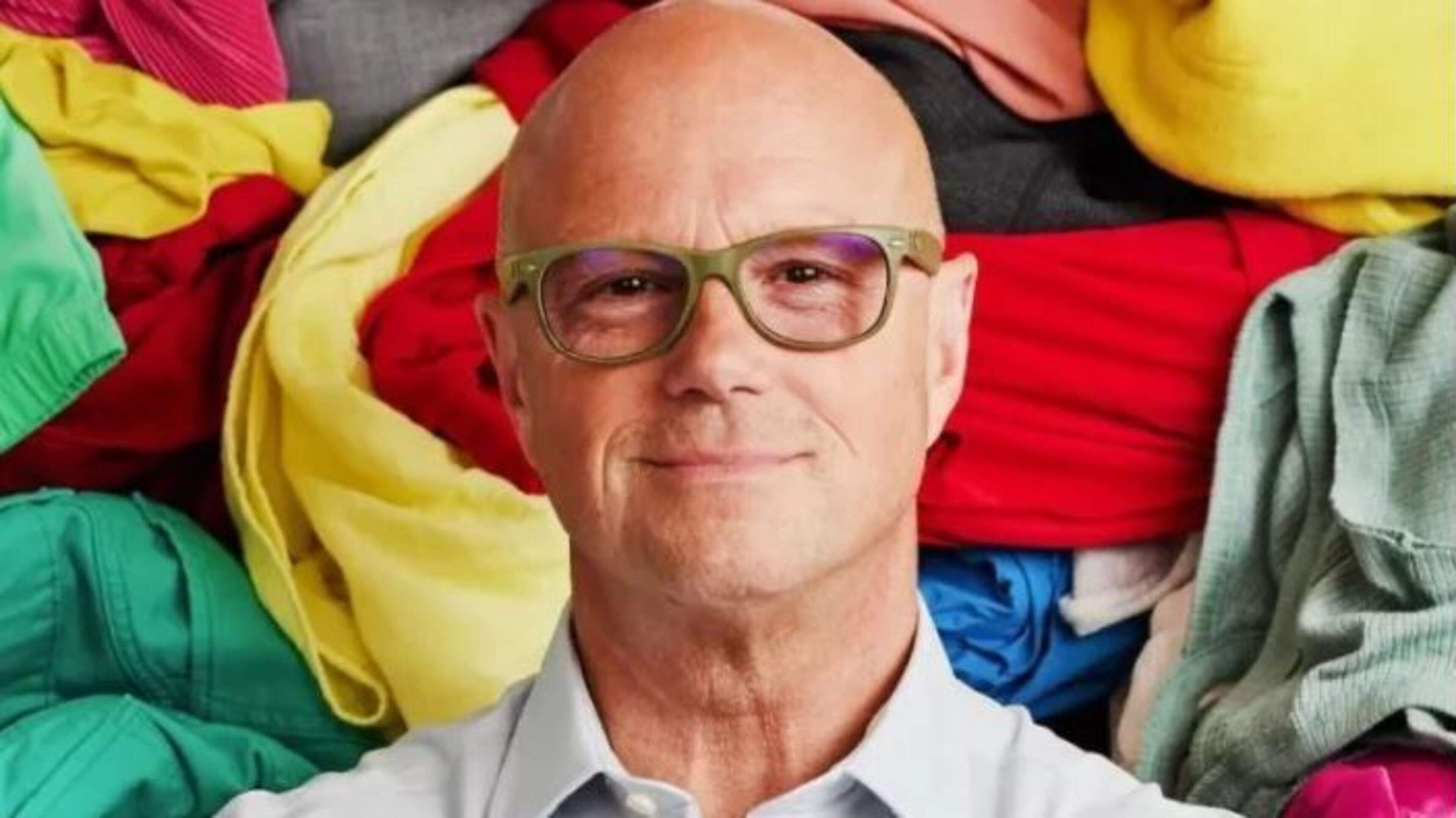 Monstersubsidie voor nieuwe recyclingfabriek op Chemelot: fleecetruien en sportkleren krijgen tweede