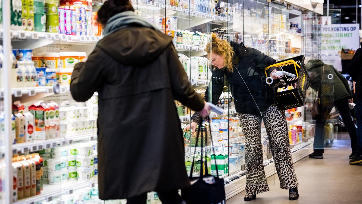 Echt-Susteren Opent Deuren Langer: Nieuwe Winkeltijden Voor Meer Gemak!