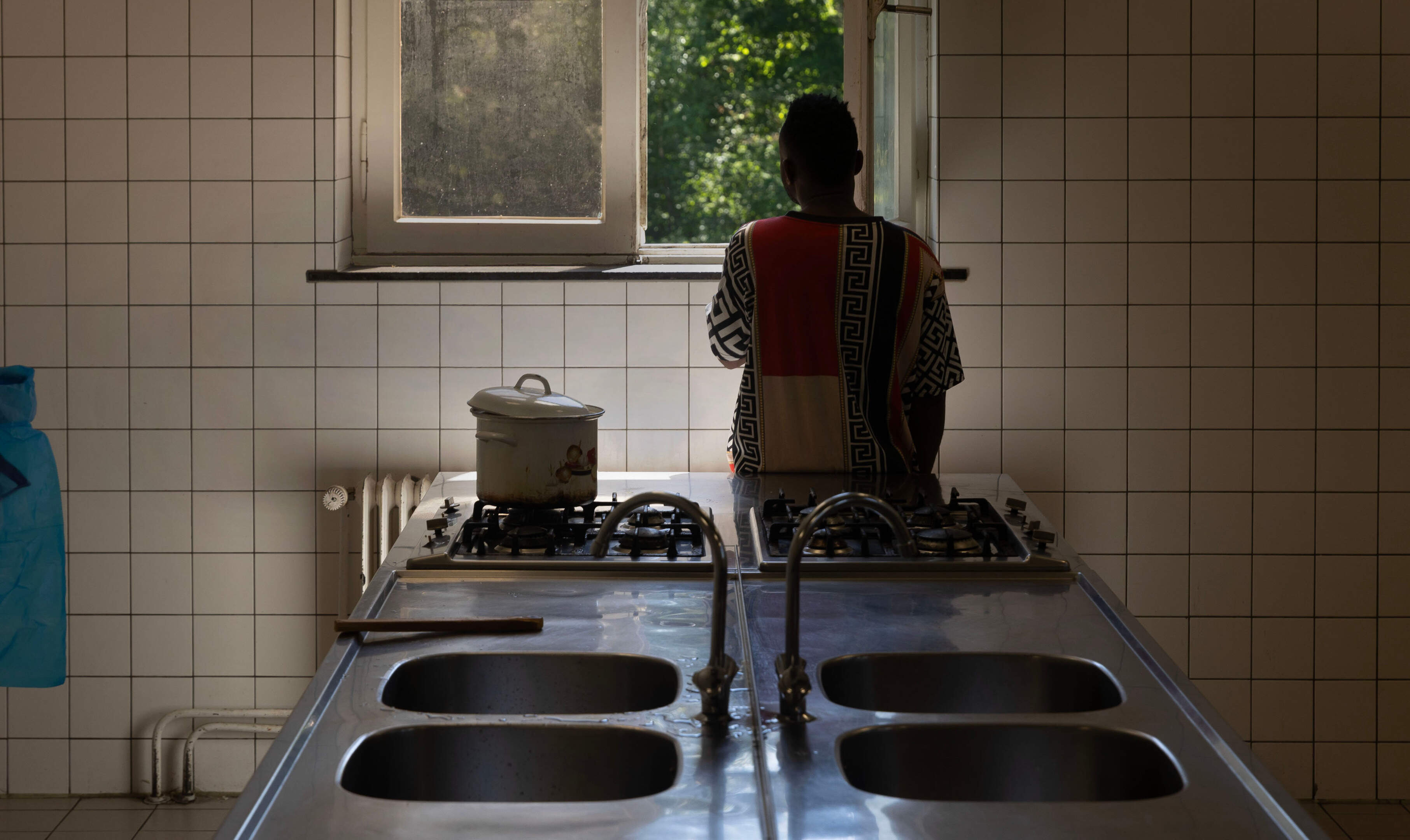 Leudal zegt meer statushouders te willen huisvesten, maar heeft te weinig huurwoningen, vooral voor 