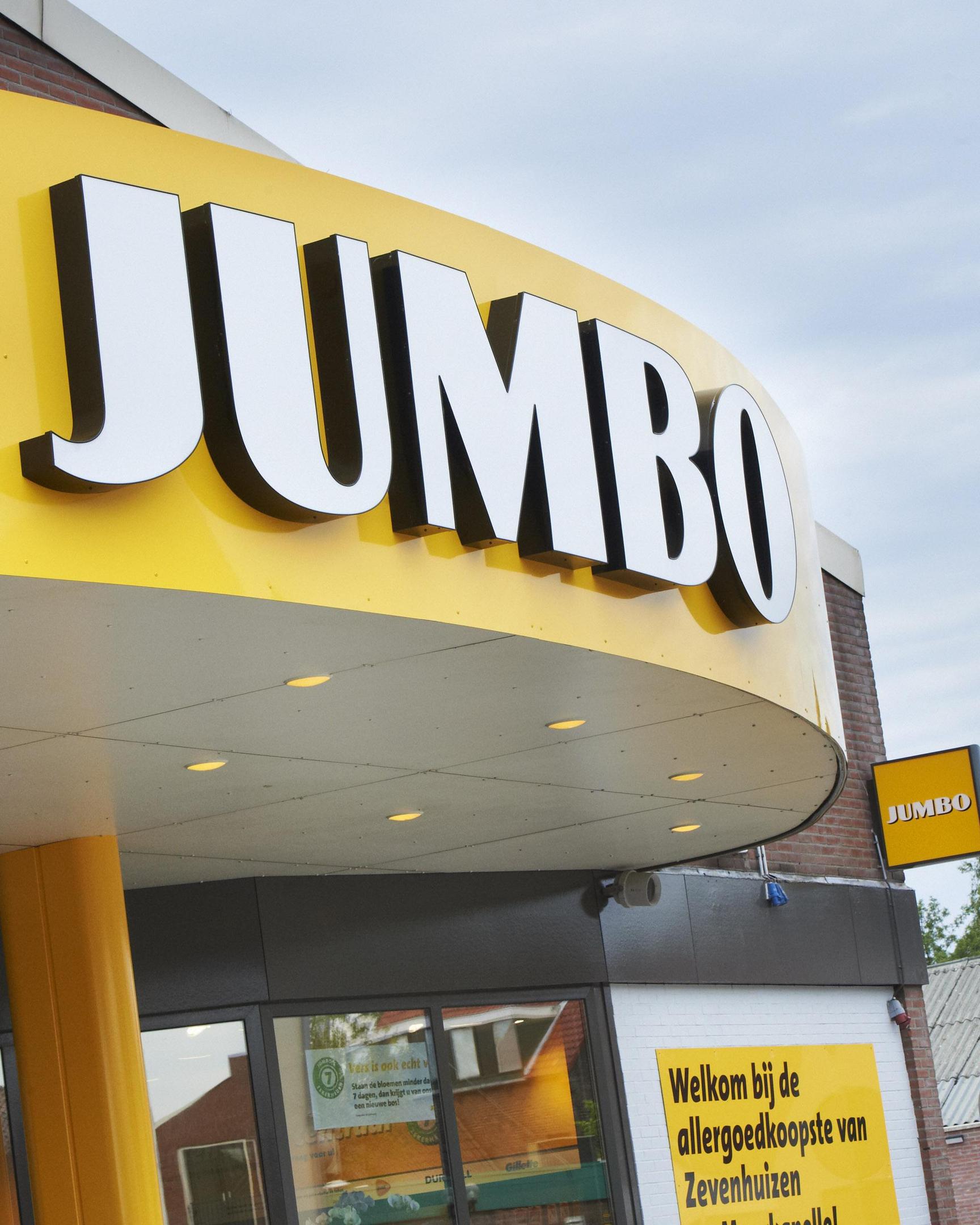 Wokkels en Bugles uit schappen om gezondheidsrisico | De Limburger