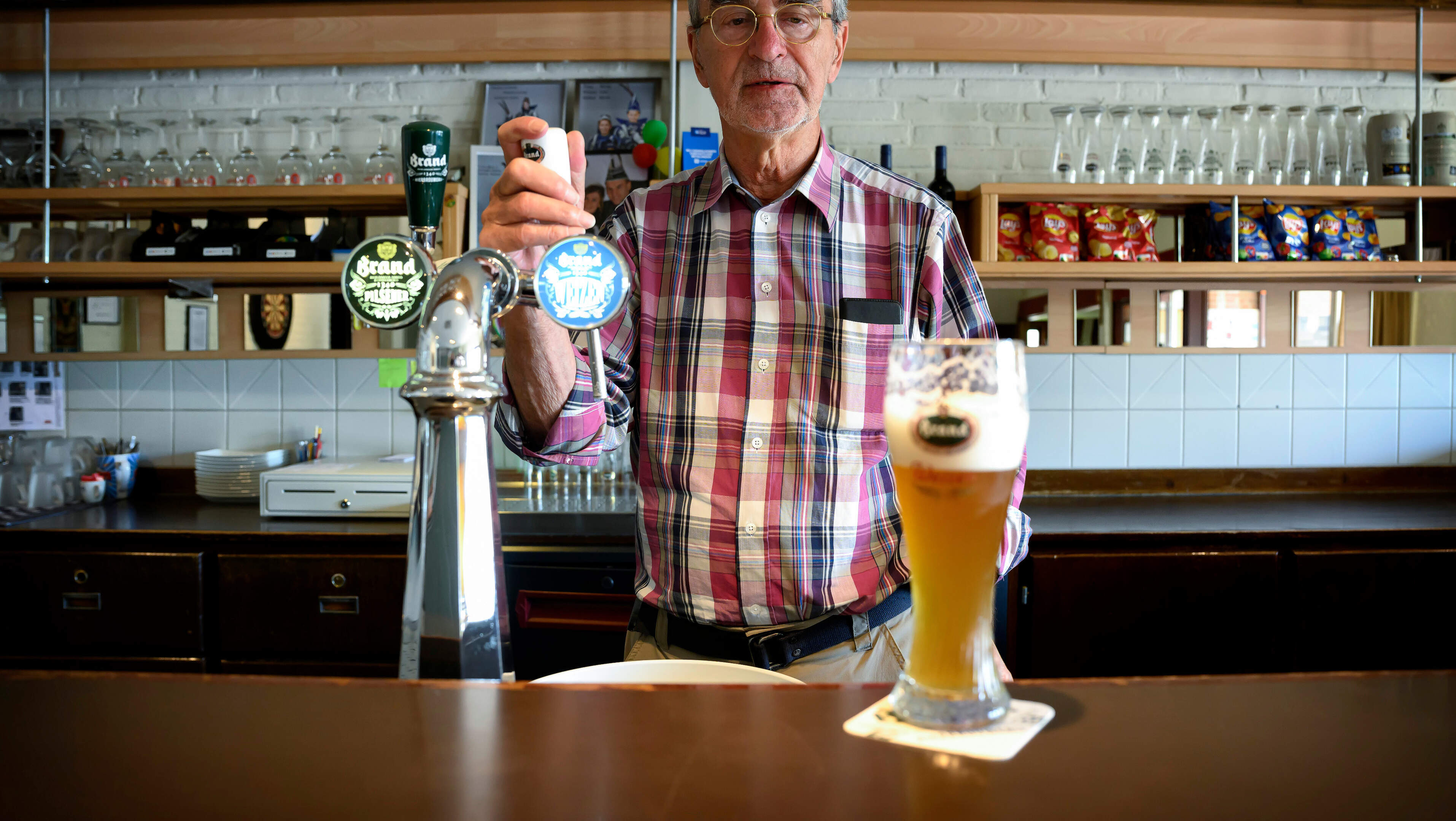 CDA Gulpen-Wittem werkt aan doorstart: ‘Over vier jaar zijn we terug in de gemeente’