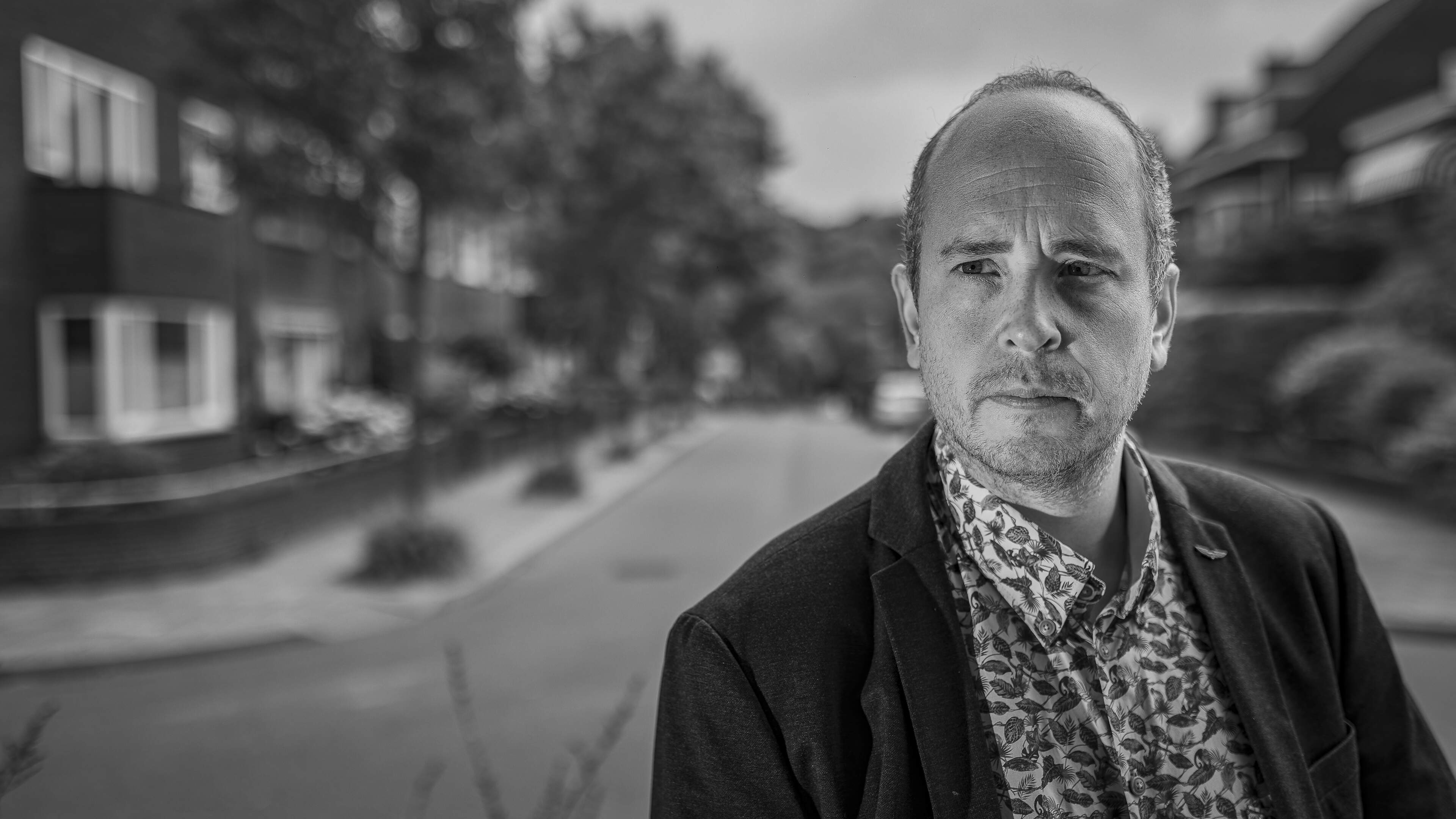 Ontslagen ambtenaar in Kerkraadse Reha-affaire volledig in gelijk gesteld door Huis voor Klokkenluid