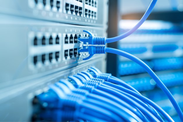 Extra steun brengt Duitse kabel Schinveld dichterbij