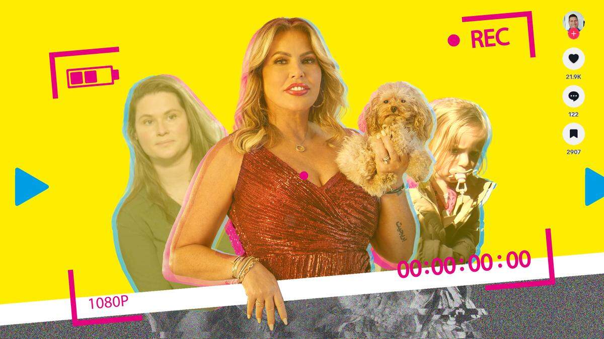 Waarom zijn we verslaafd aan Real Housewives en andere reality-tv shows?