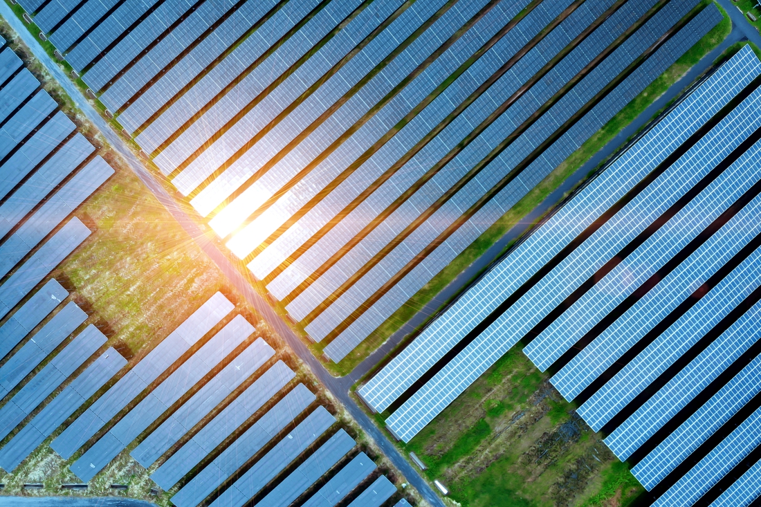 Rechter geeft Venray ultimatum: binnen vier maanden besluit over zonnepark Smakt