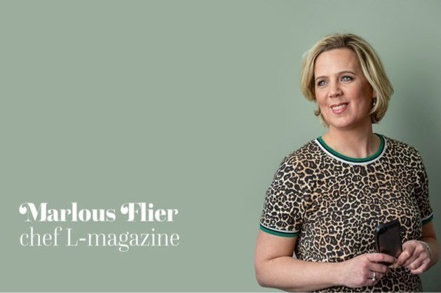 ‘Ook mijn ouders hebben de buik vol van mijn verhuizingen’ | De Limburger