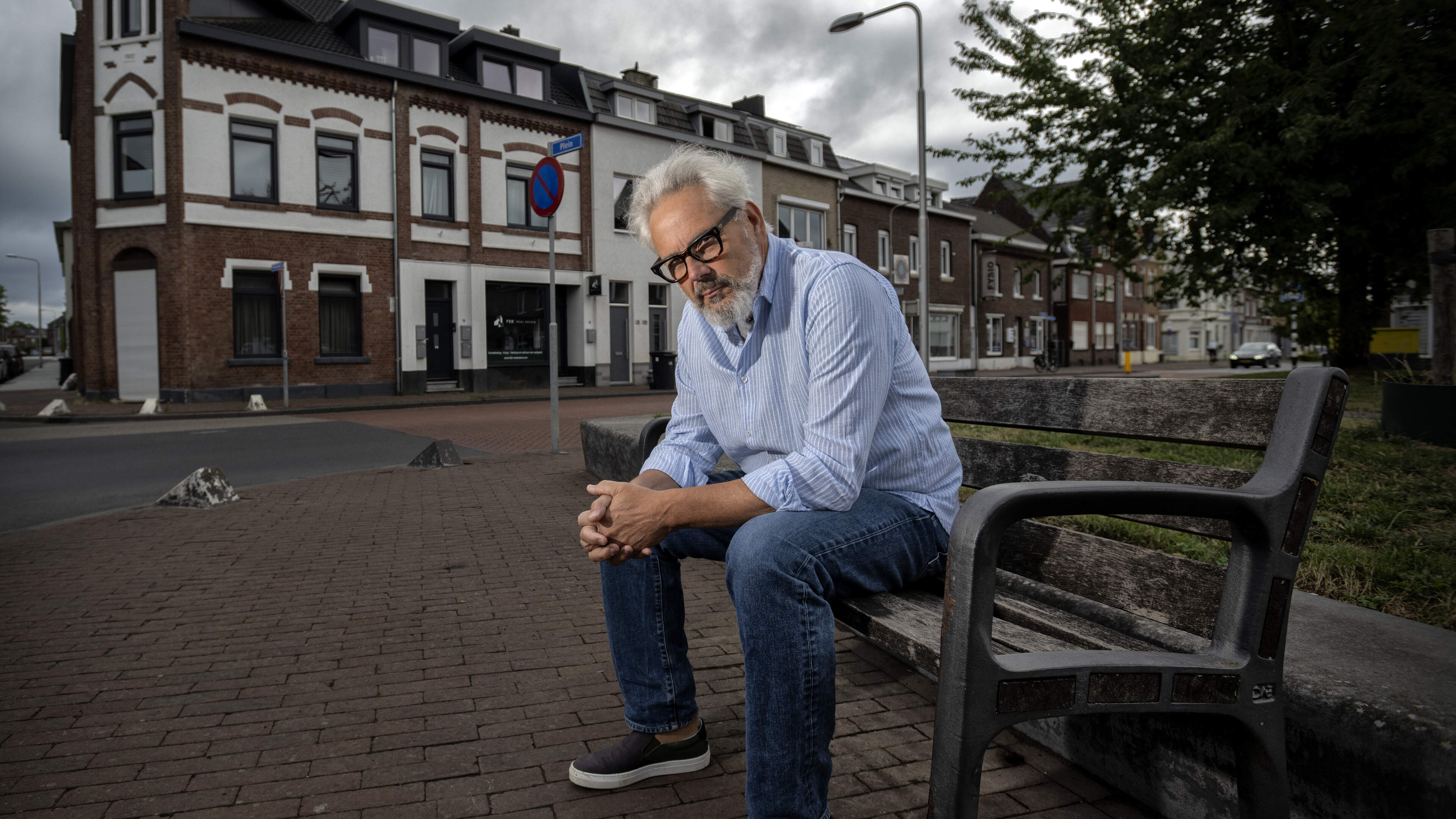 Criticasters aan de macht in Gulpen-Wittem: maar wat merkt de kiezer daar eigenlijk van?