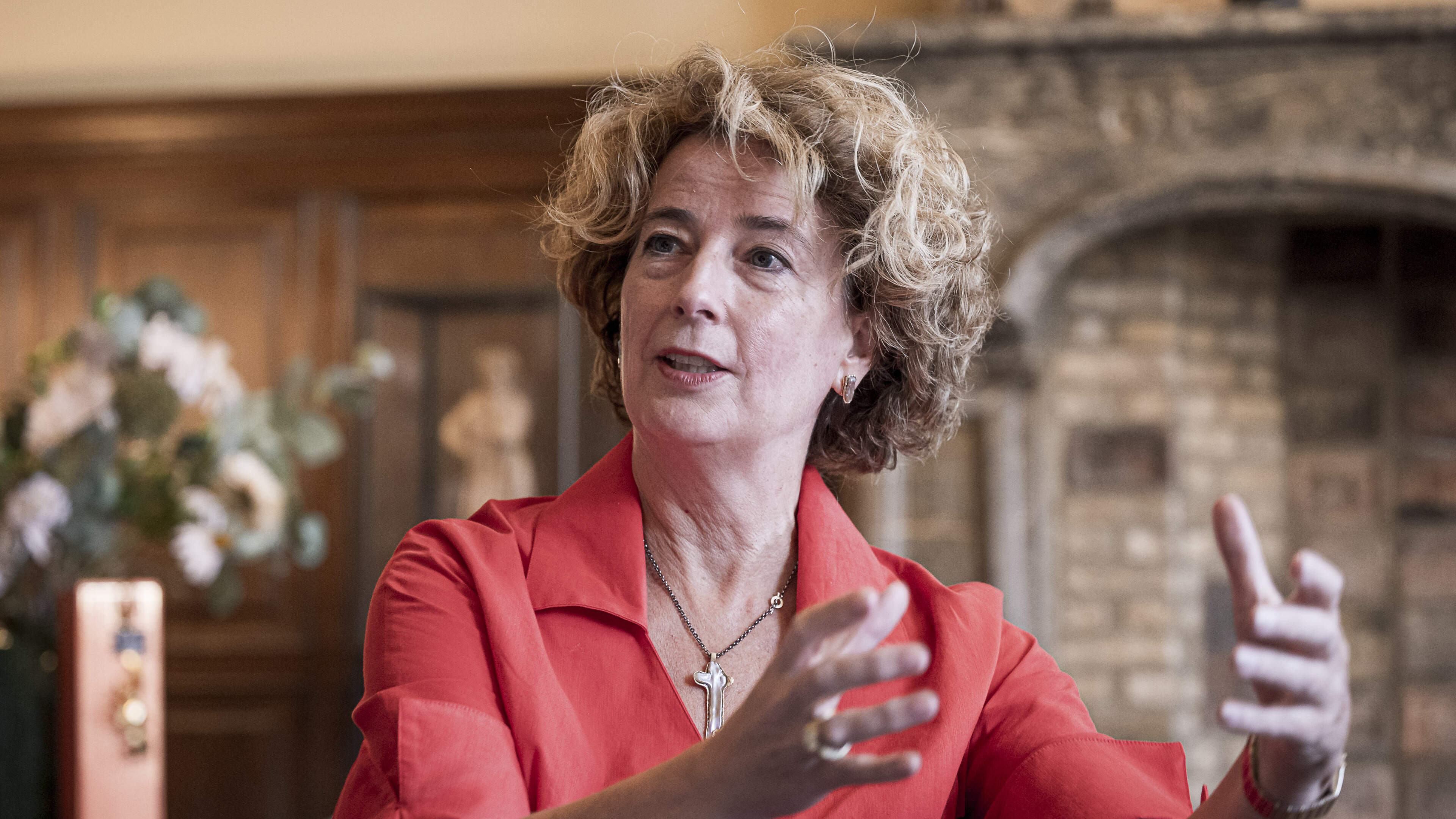 Hoogtanders: ‘Meer signalen van Roermondse burgers over overlast door straathandel in drugs sinds st