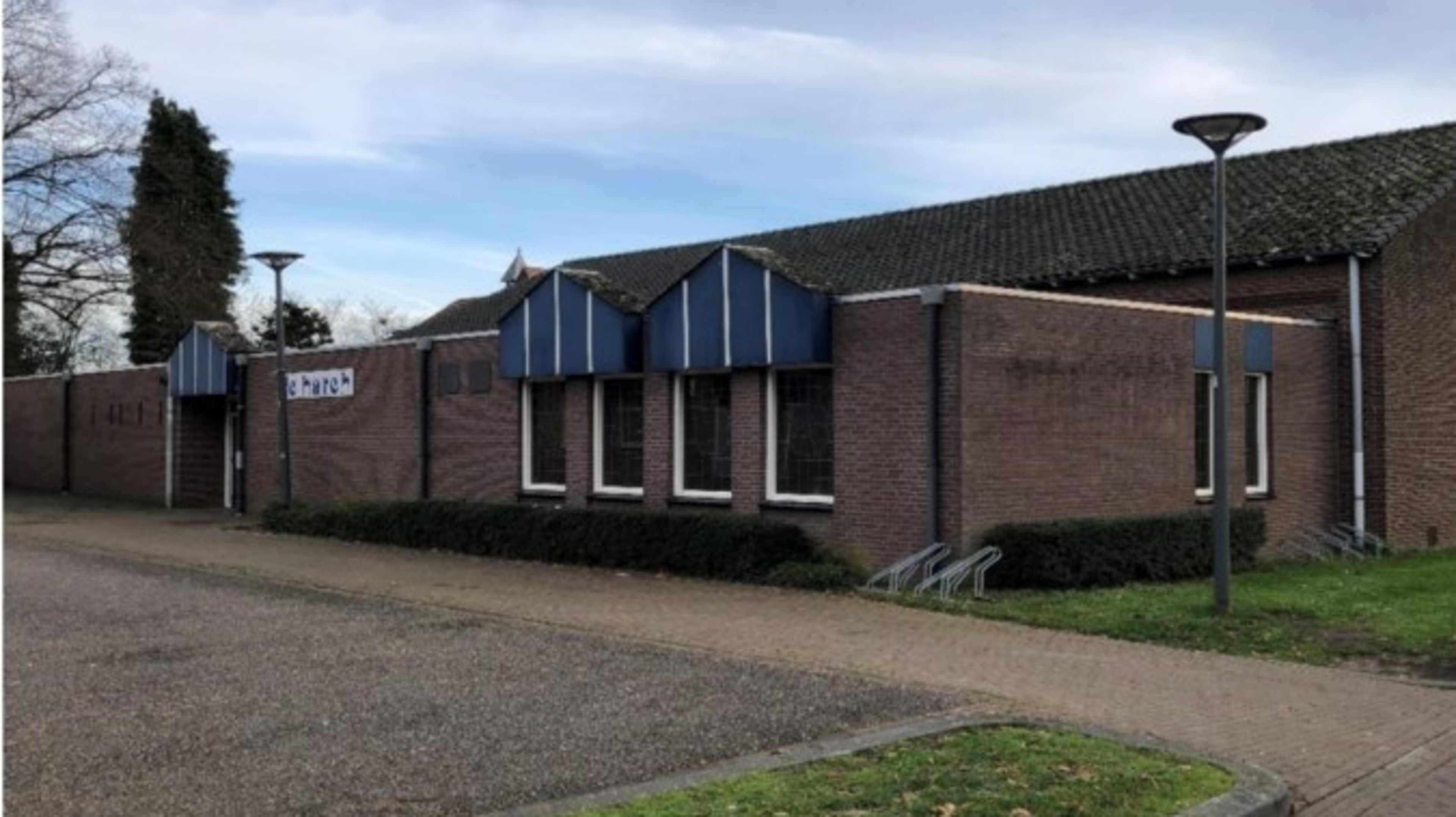 Dorpshuizen in Roerdalen in handen van particulieren; is dat wel toekomstbestendig?