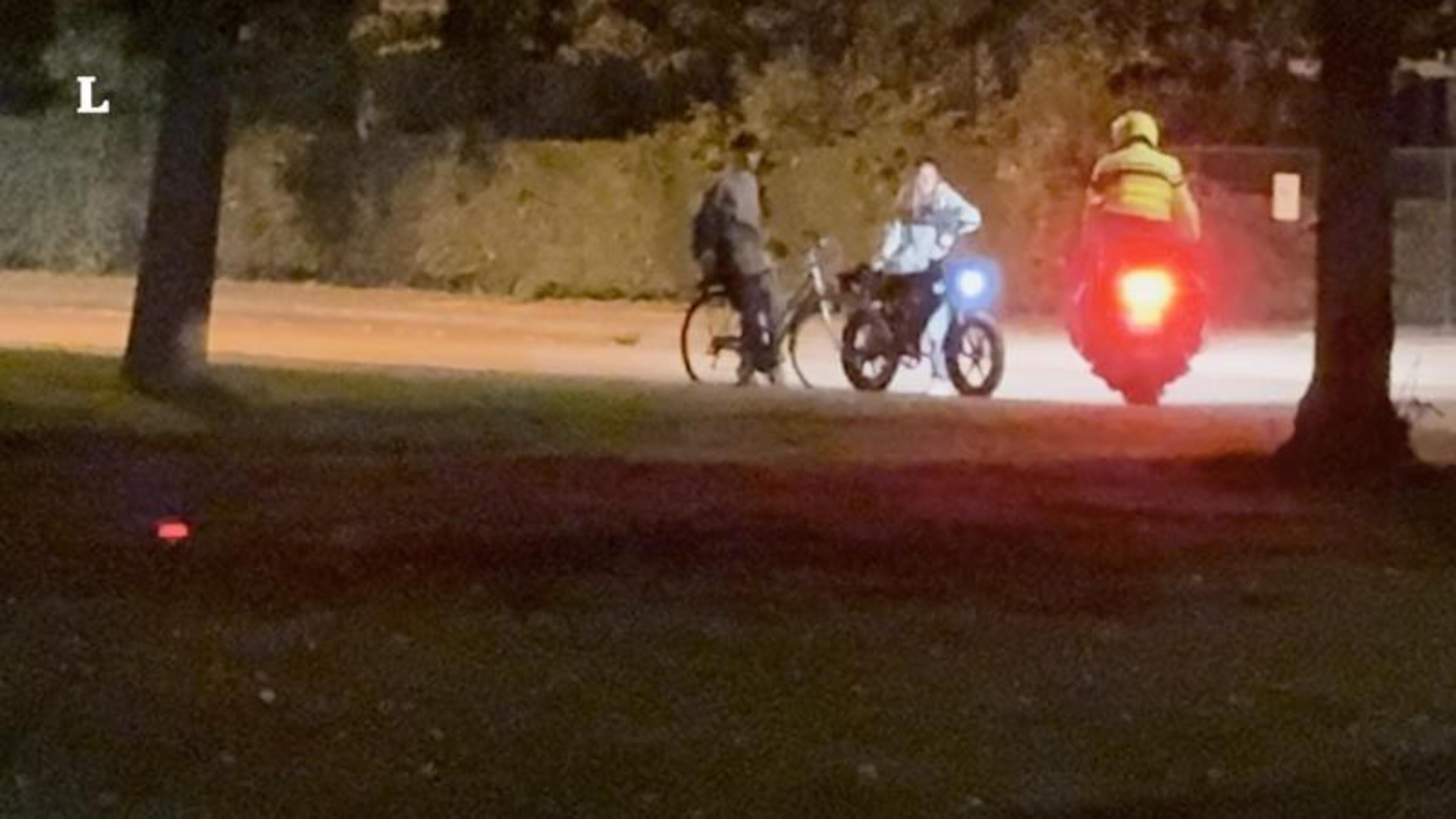 Politie rukt uit voor harde knallen in Maastrichtse wijk