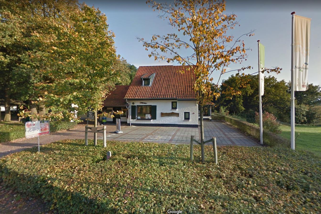 Failliet pannenkoekenhuis Op den Hamer gaat weer open