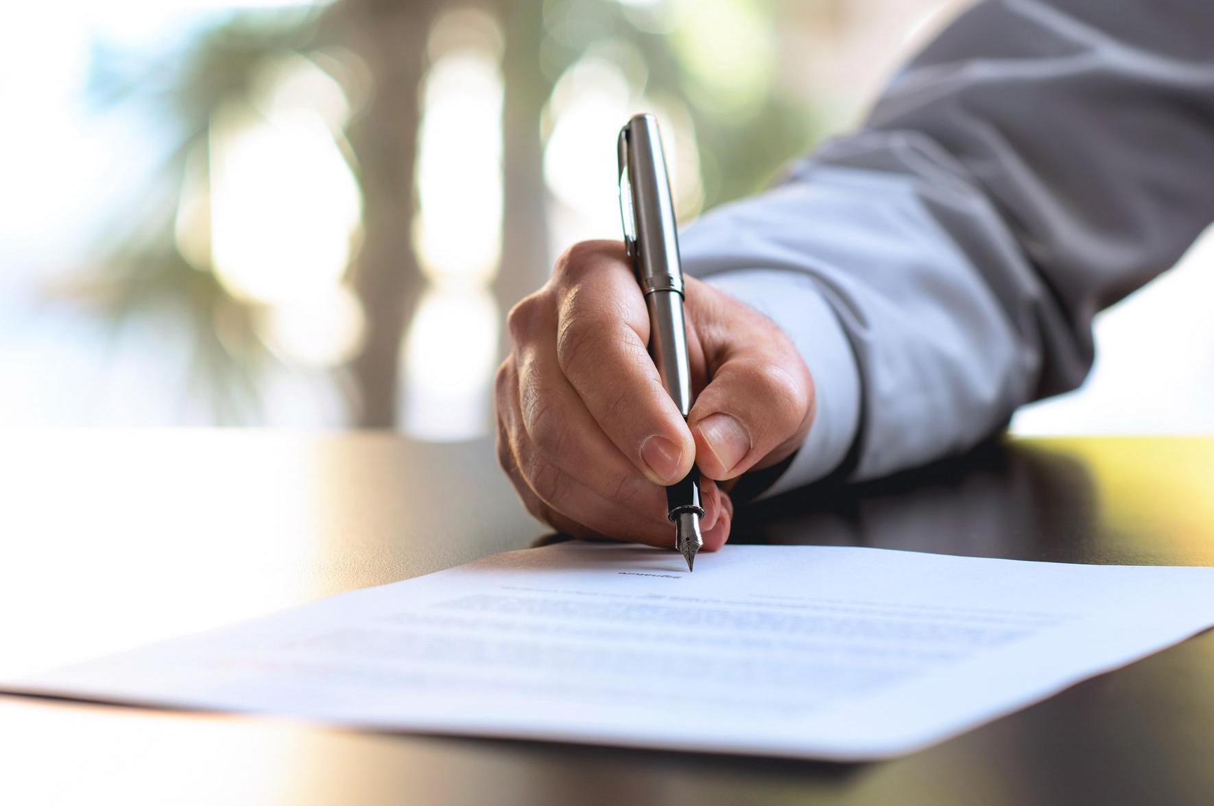 Heerlen laat extern bureau schijn van belangenverstrengeling