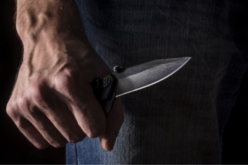 OM vraagt vrijspraak na bloederige worsteling om niet geleverde kozijnen in Echt: ‘Mes is opgepakt e