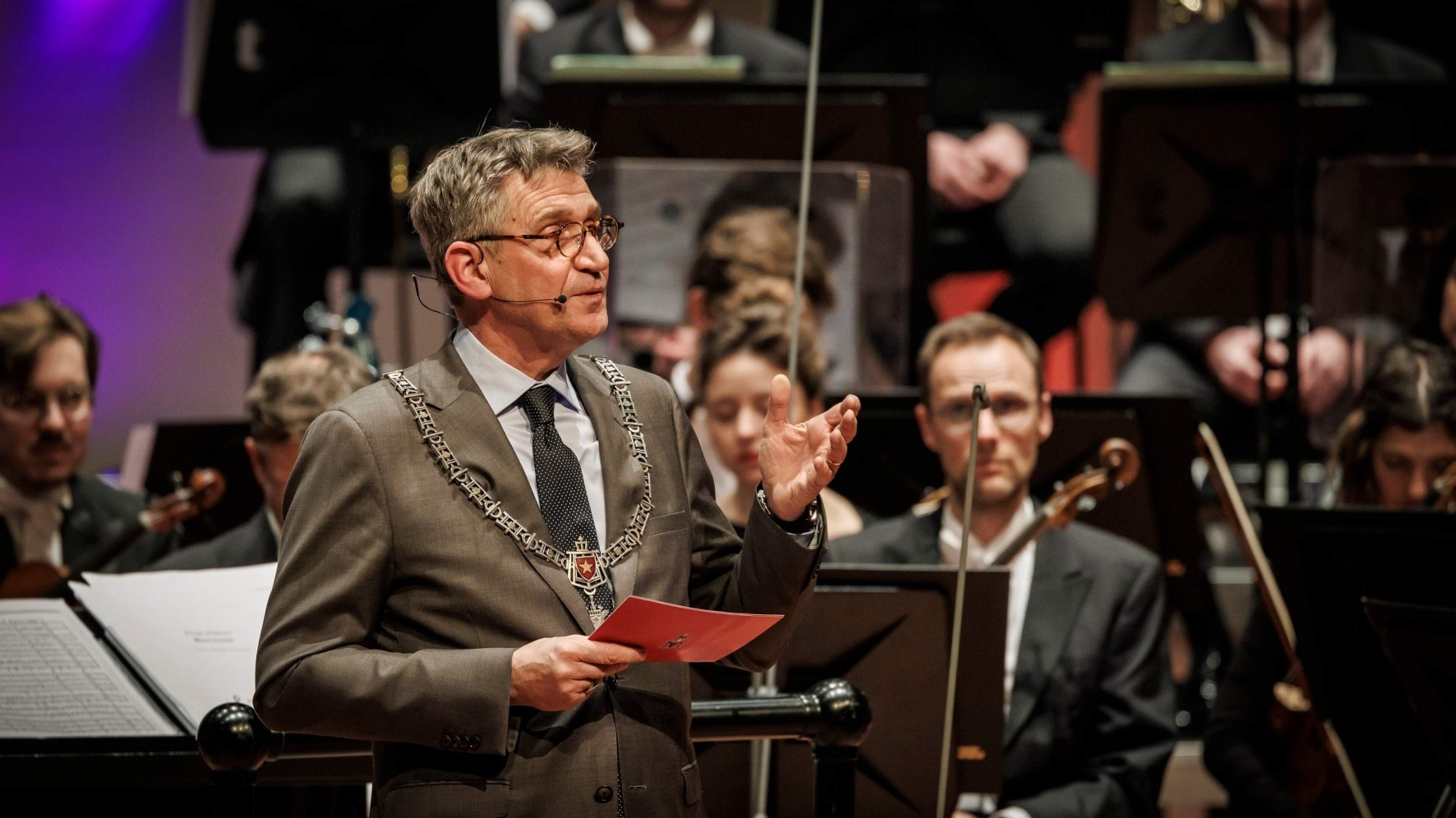 Maastrichtjaar opent met knallende start, maar daarna blijft het maanden stil: waar is dat feestje?