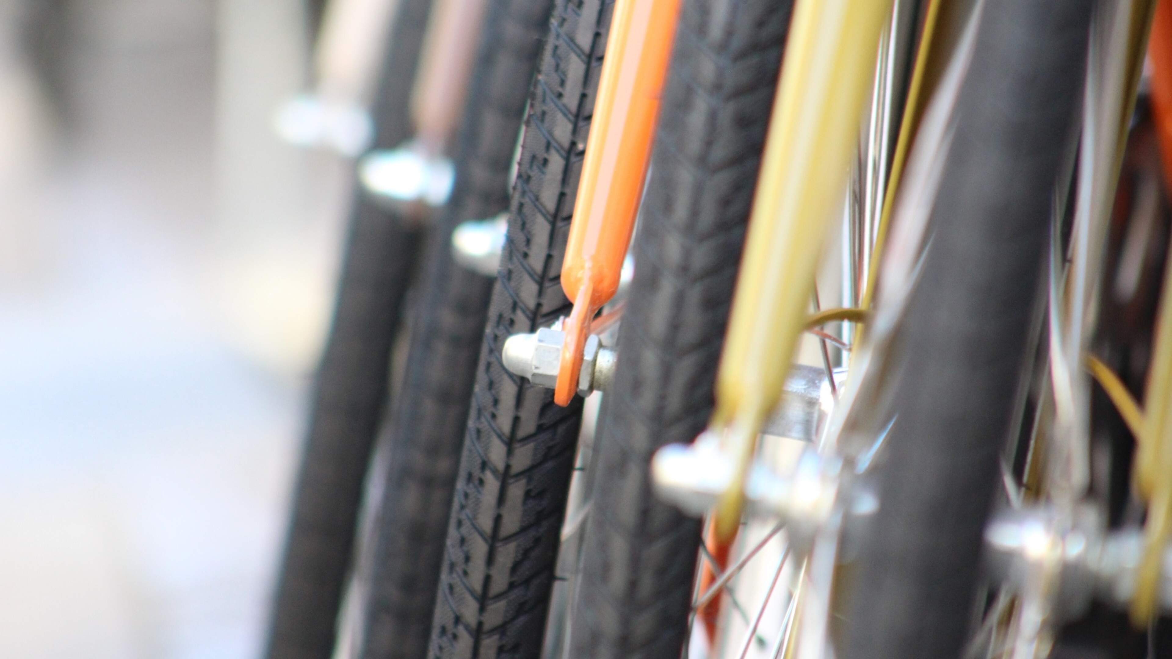 Straattheater-fietstocht door en rond Beesel terug van weggeweest