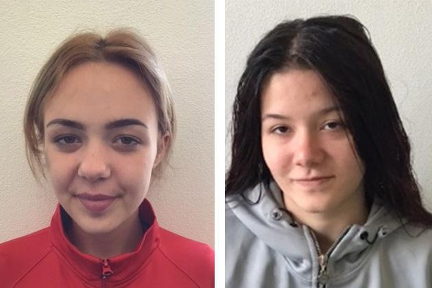 Opnieuw twee tienermeisjes urgent vermist vanuit gesloten jeugdzorg in Cadier en Keer