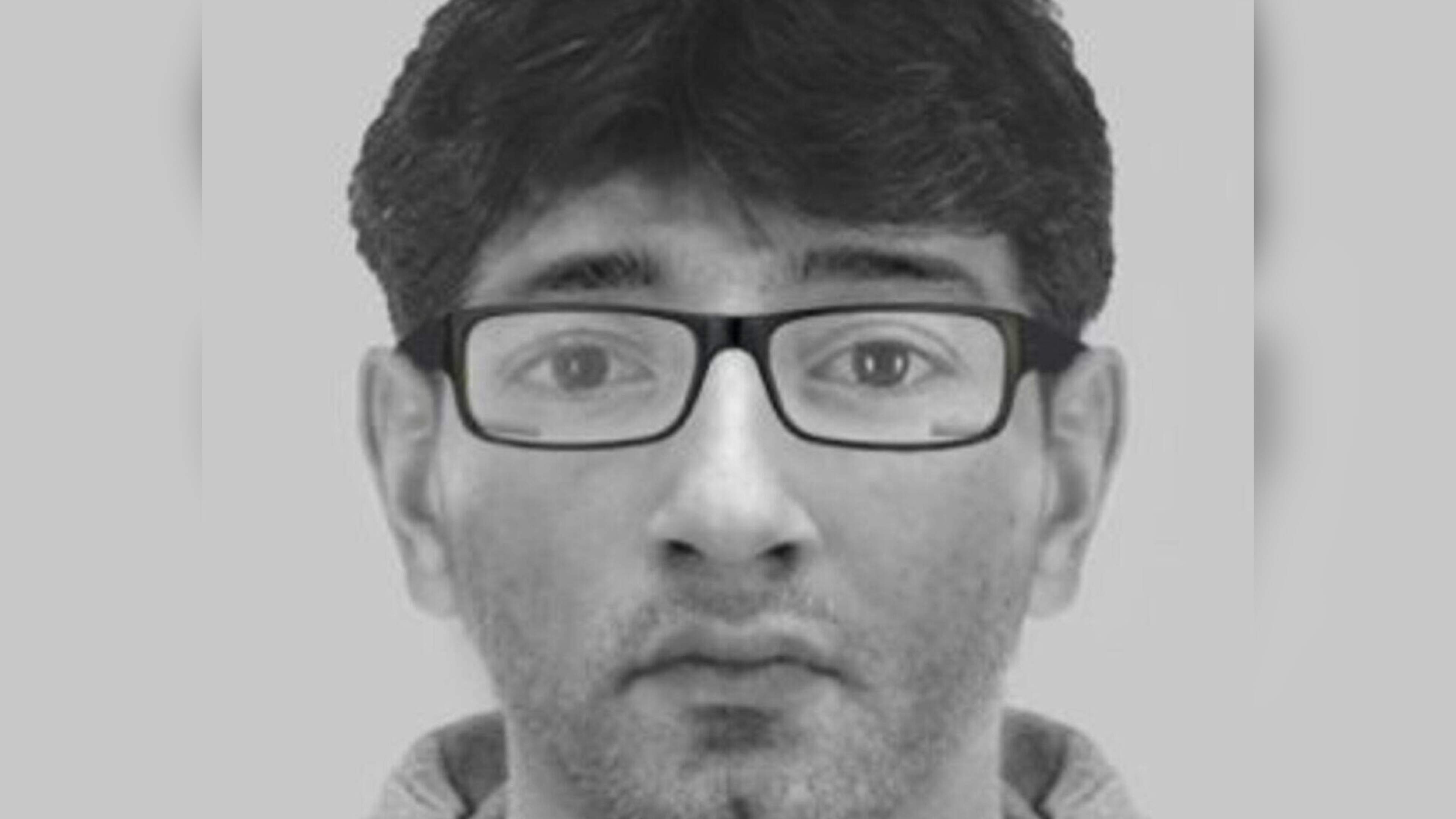 Aanranding kind op toilet van basisschool aan grens bij Kerkrade leidt tot grote onrust en veilighei