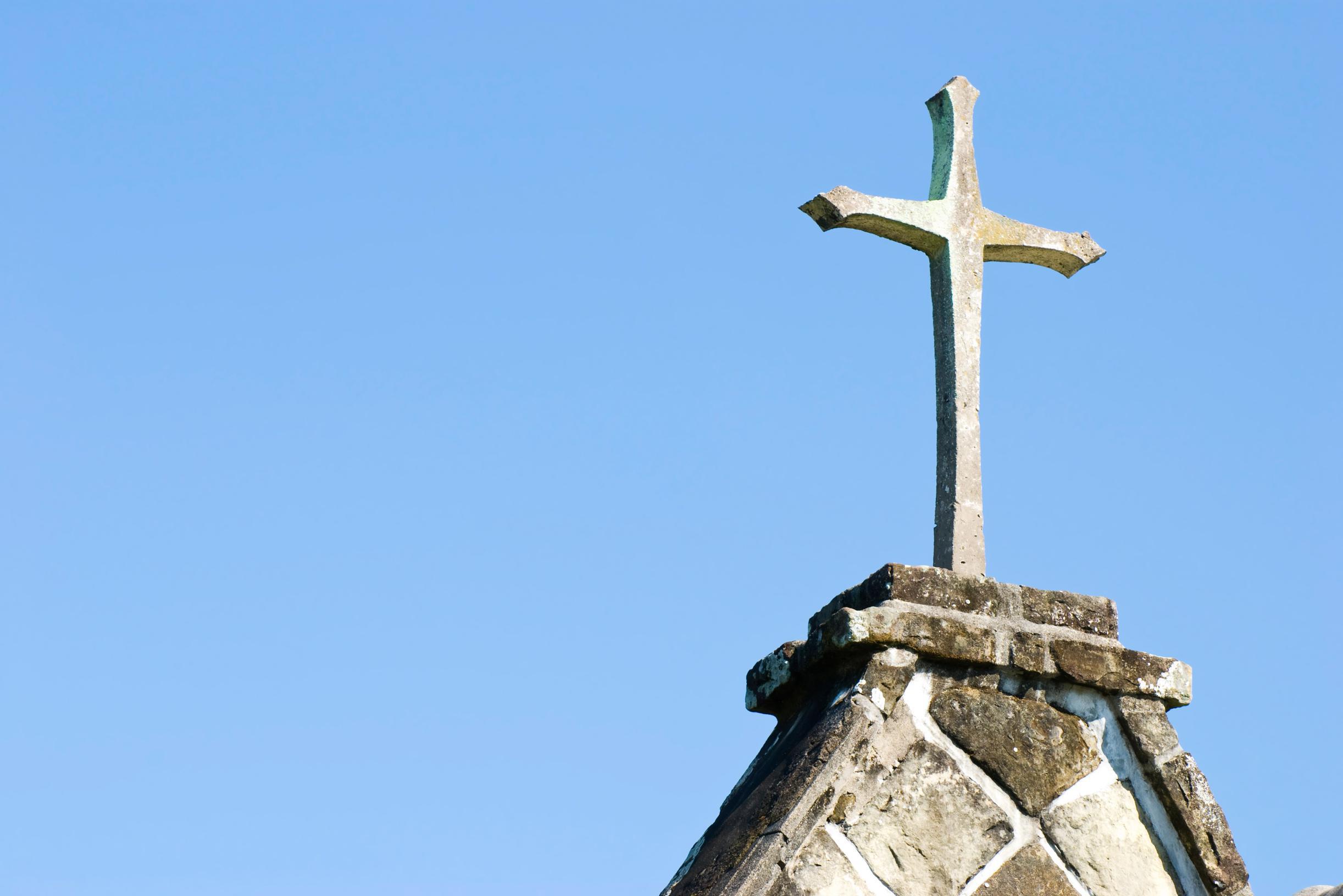 Presentatie plannen voor vestiging huisartsenpraktijk in kerk Kronenberg