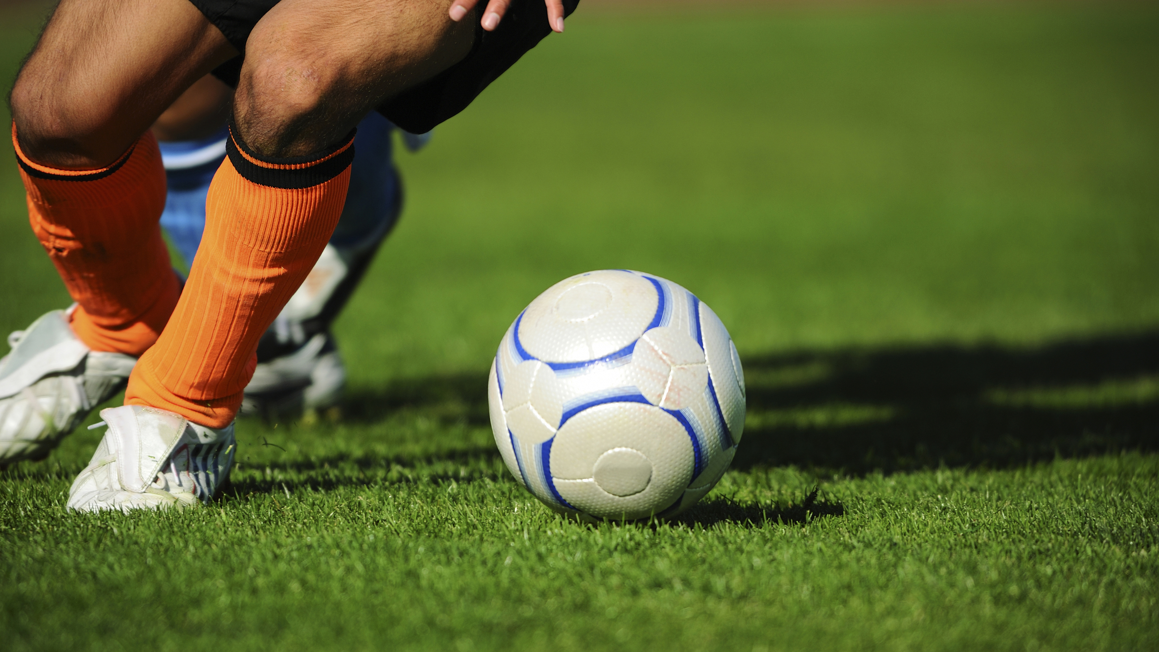 Zes spelers nemen afscheid van Veritas Neeritter