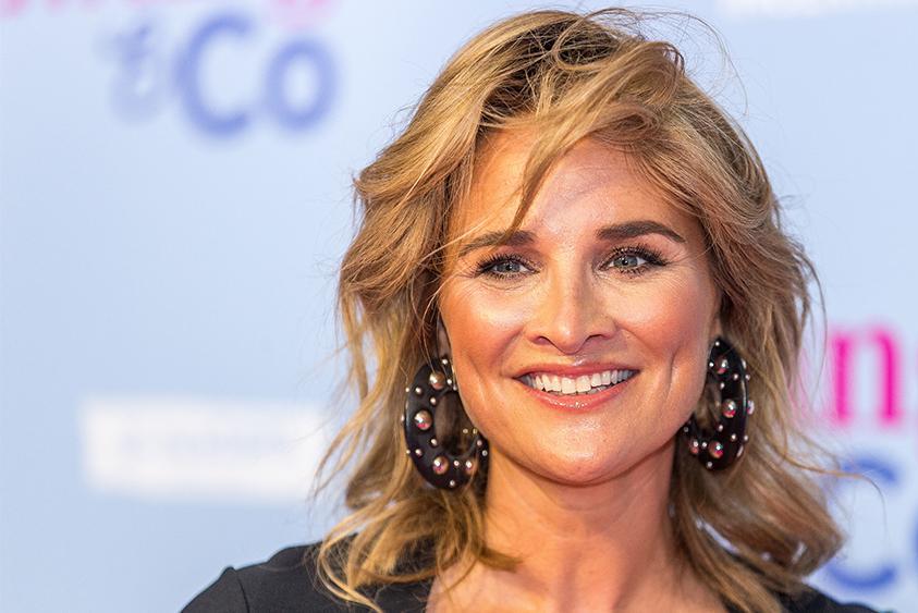 Verse roddels: verontrustende foto van Marco Borsato, is Anniko van Santen van d’r man af en Lieke v