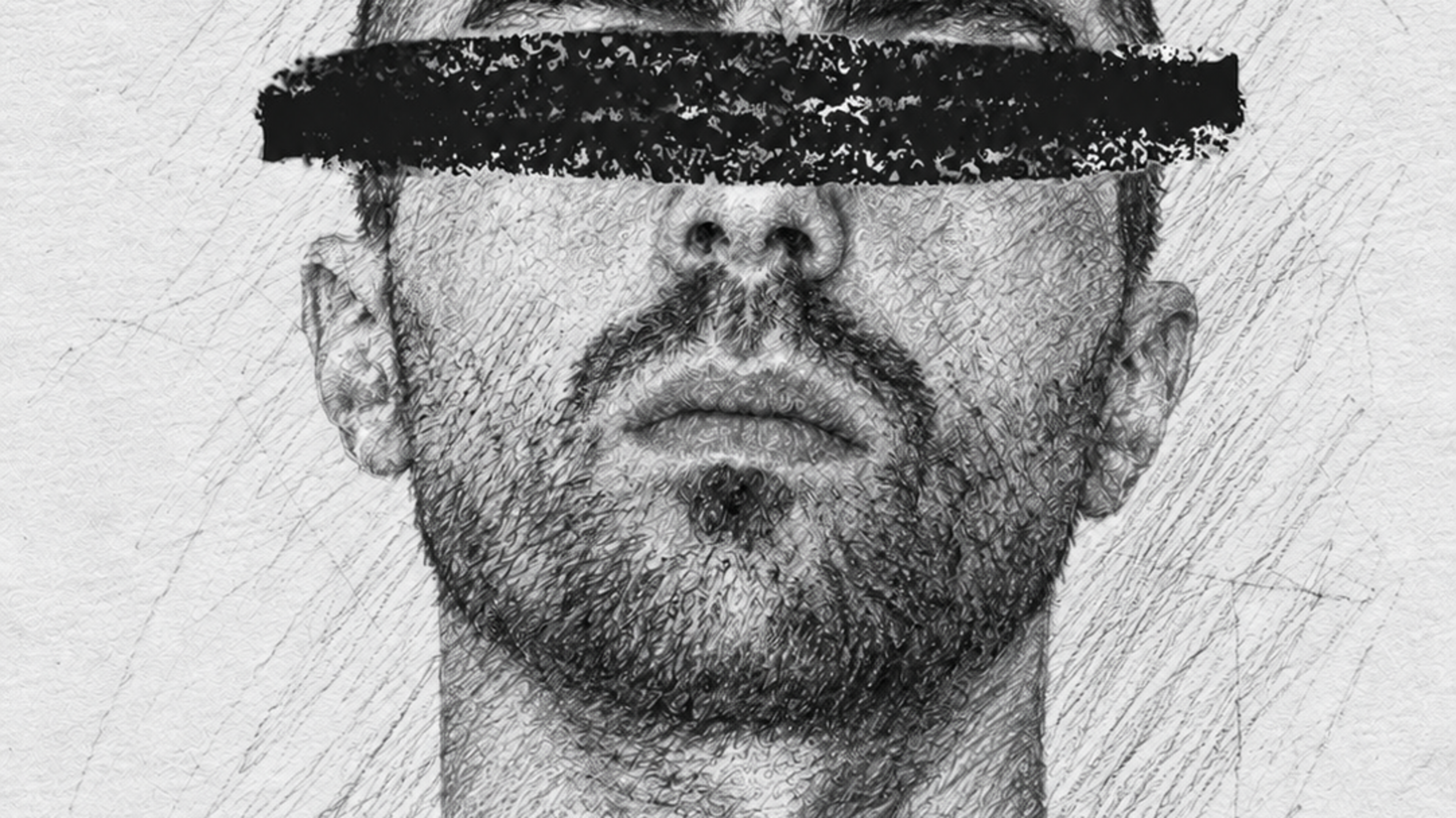 Hoe Mounir (39) zelf naar een loods in Susteren kwam om blokken cocaïne uit een container vol mangaa