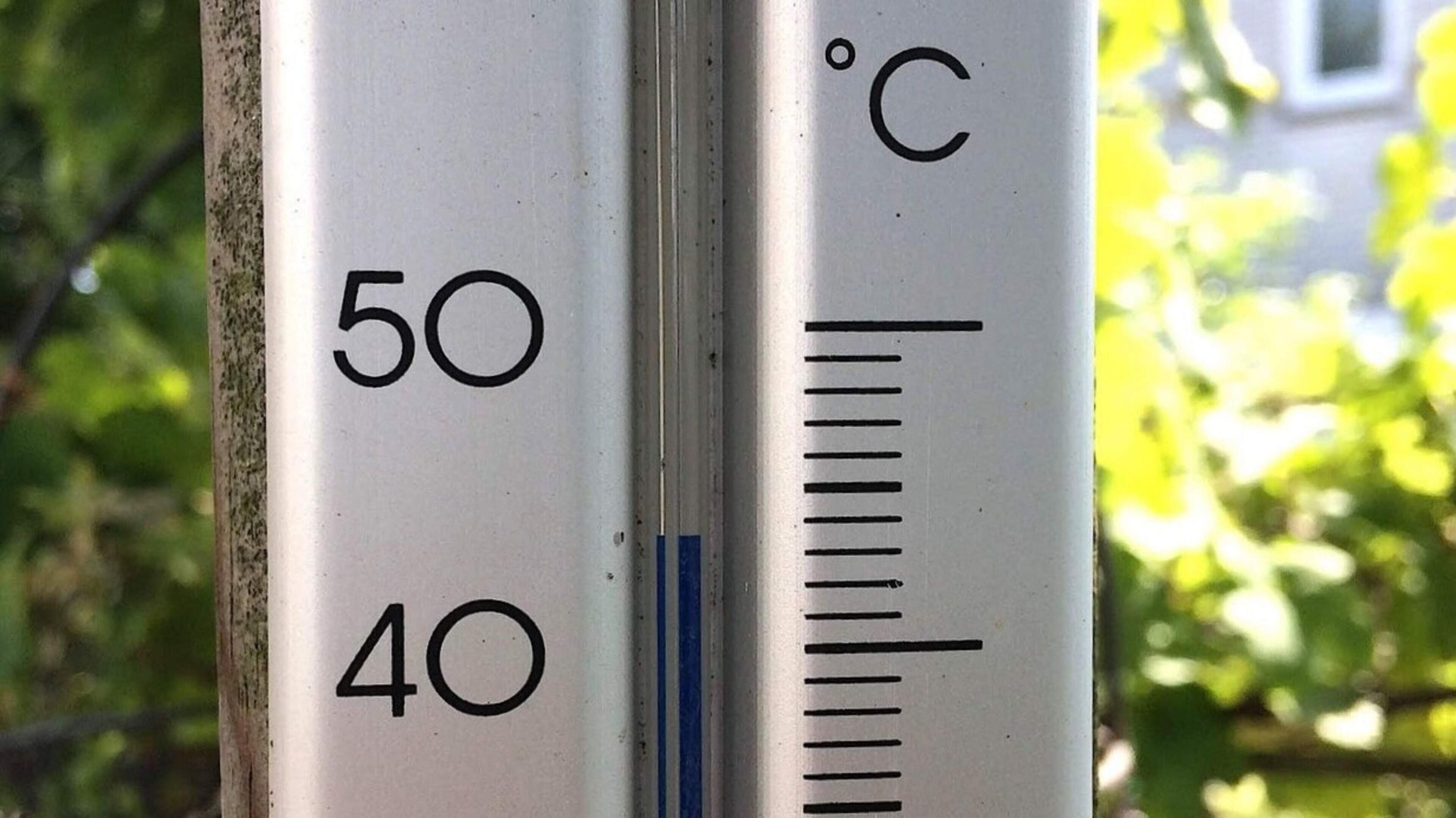 Klimaatcafé in de Rink in Caberg bespreekt AI en duurzame keuzes