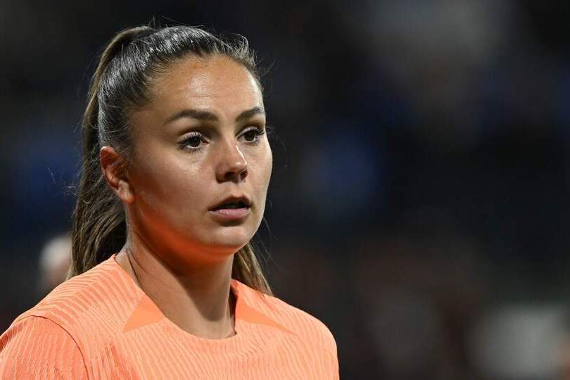 Lieke Martens En Benjamin Van Leer Ouders Geworden Van Zoon Lowen Erbe Lieke Martens En Benjamin Van Leer Ouders Geworden Van Zoon Lowen Erbe