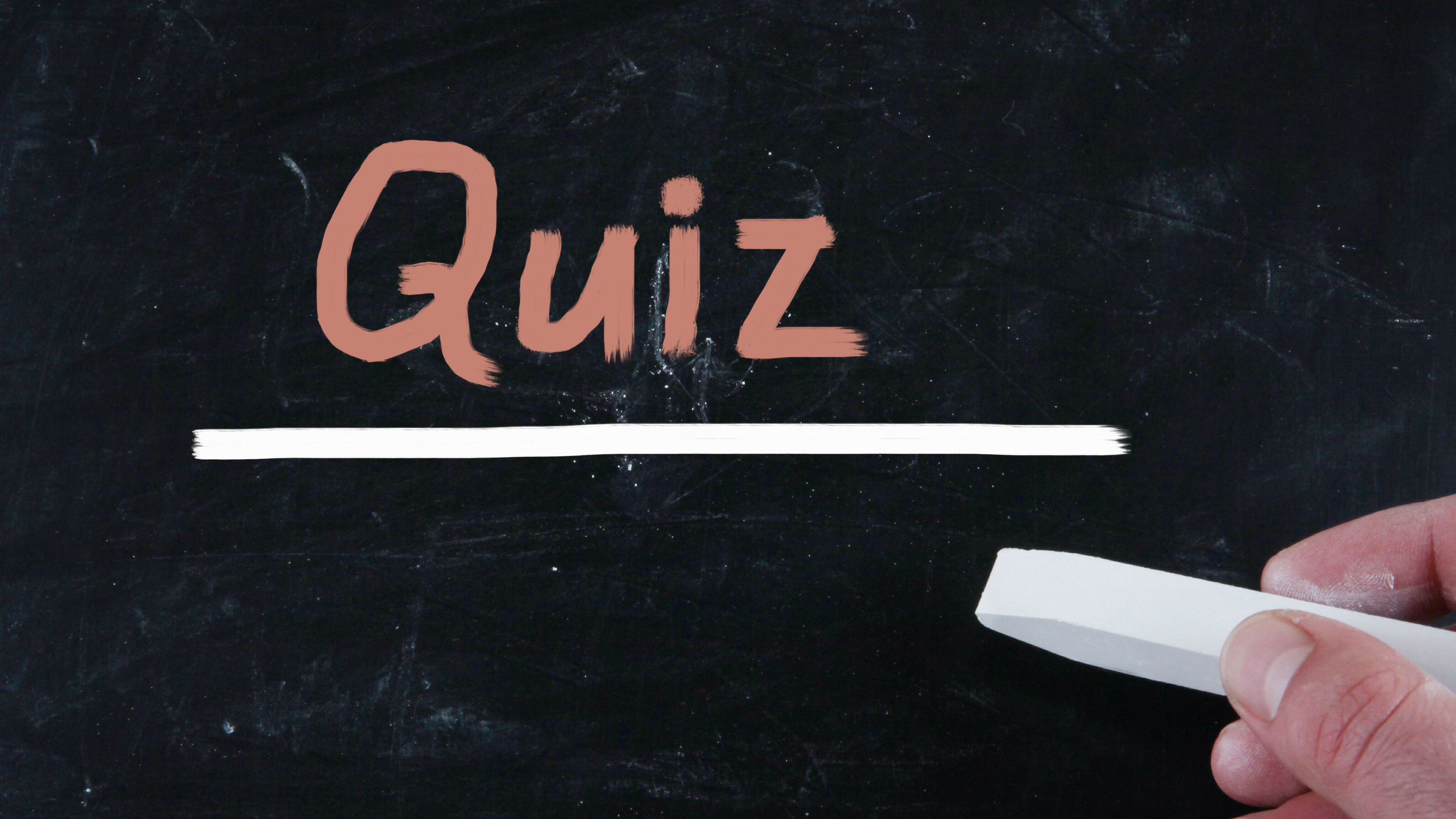 Online Pubquiz voor inwoners van Neeritter en omstreken