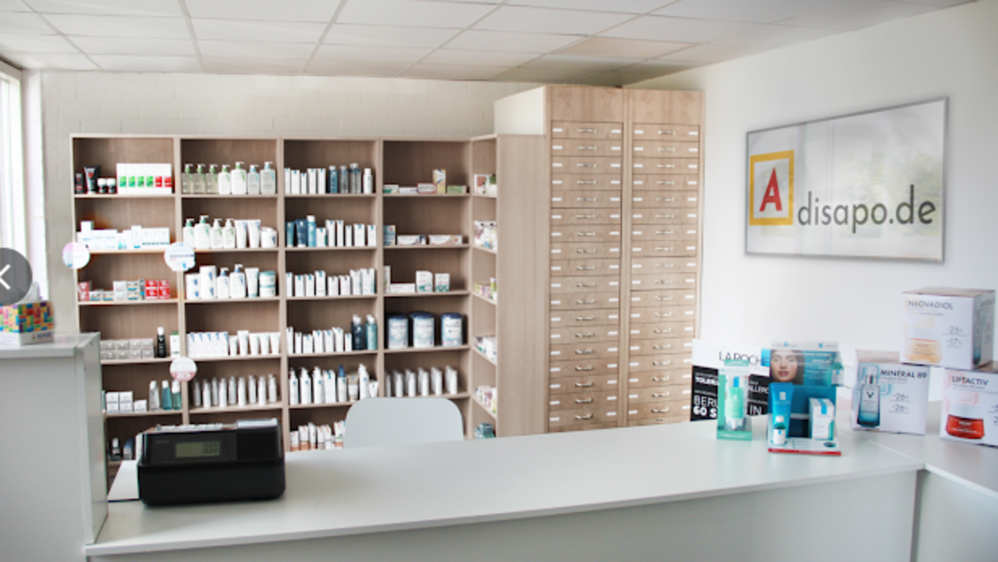 Acht faillissementen in Zuid-Limburg, waaronder een restaurant, transportbedrijven en een apotheek
