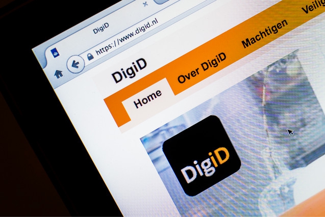 Spreekuur in Vaals biedt hulp bij vragen over websites van de overheid
