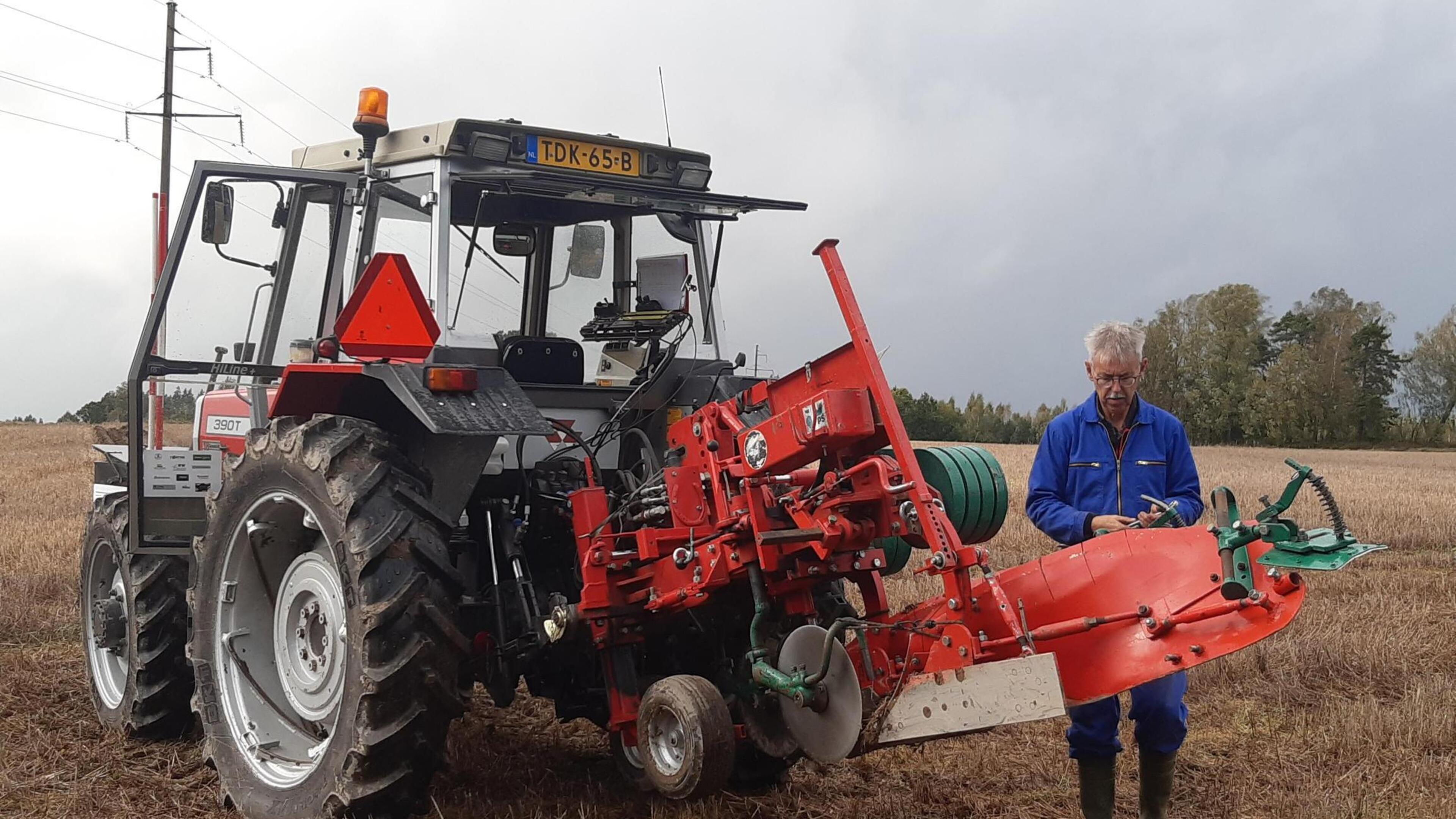 Negen Limburgers in actie op nationale ploegkampioenschappen in Baexem: ‘Na drie uur ben je echt hel