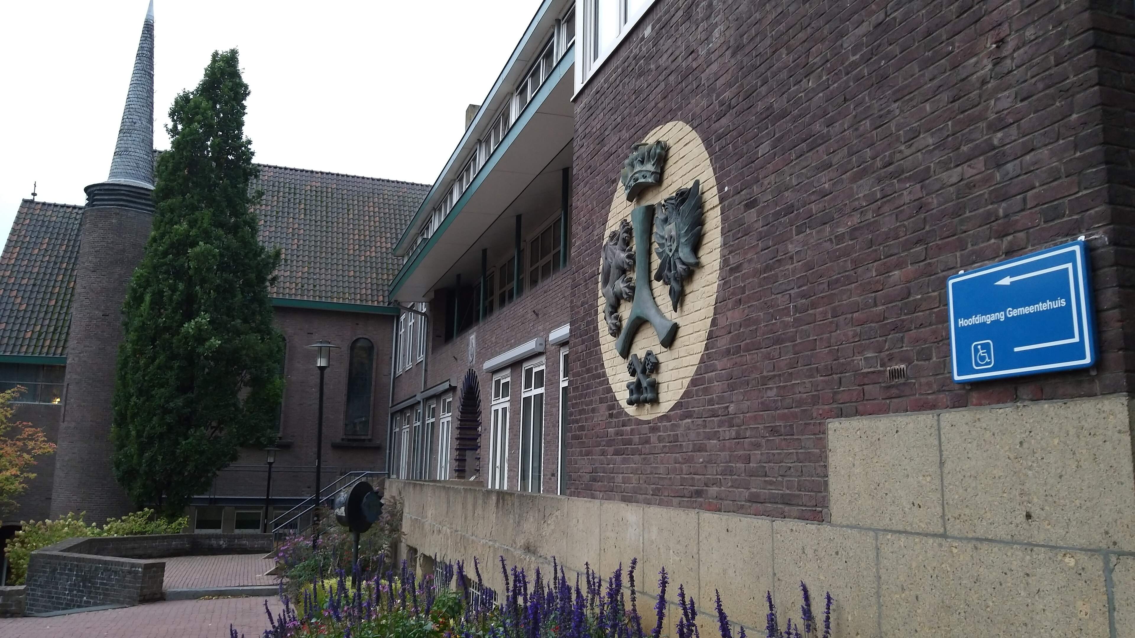 Burger Alliantie Gulpen-Wittem: gemeenteraad maakt eigen ambities niet waar en scoort 4,4