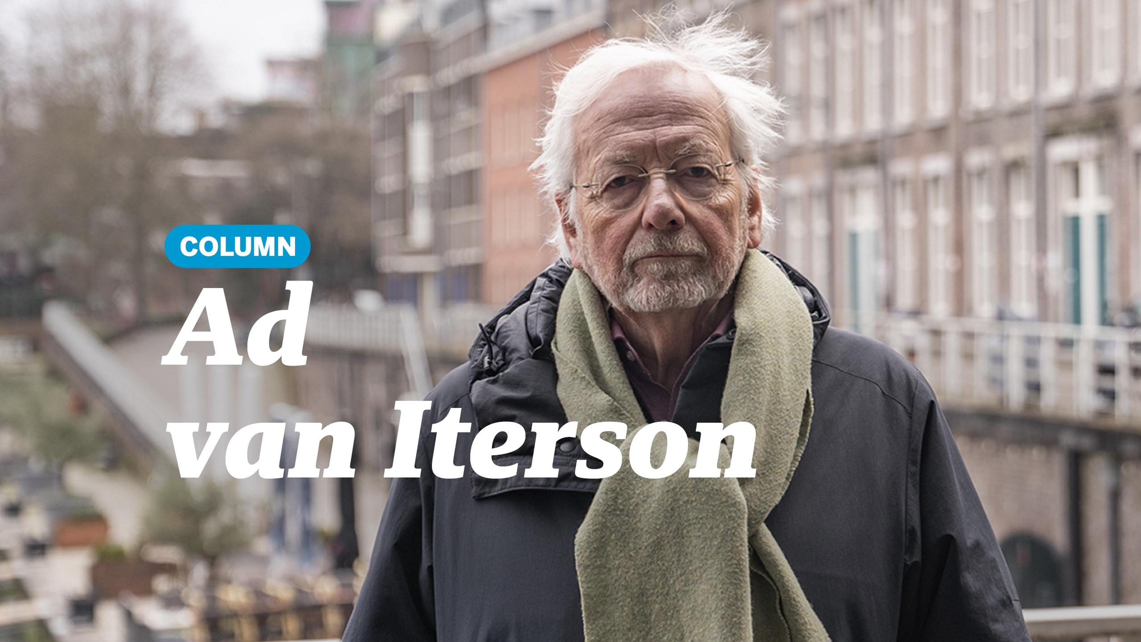Het katholicisme is een hoofdrolspeler geworden op het vlak van inclusiviteit en diversiteit