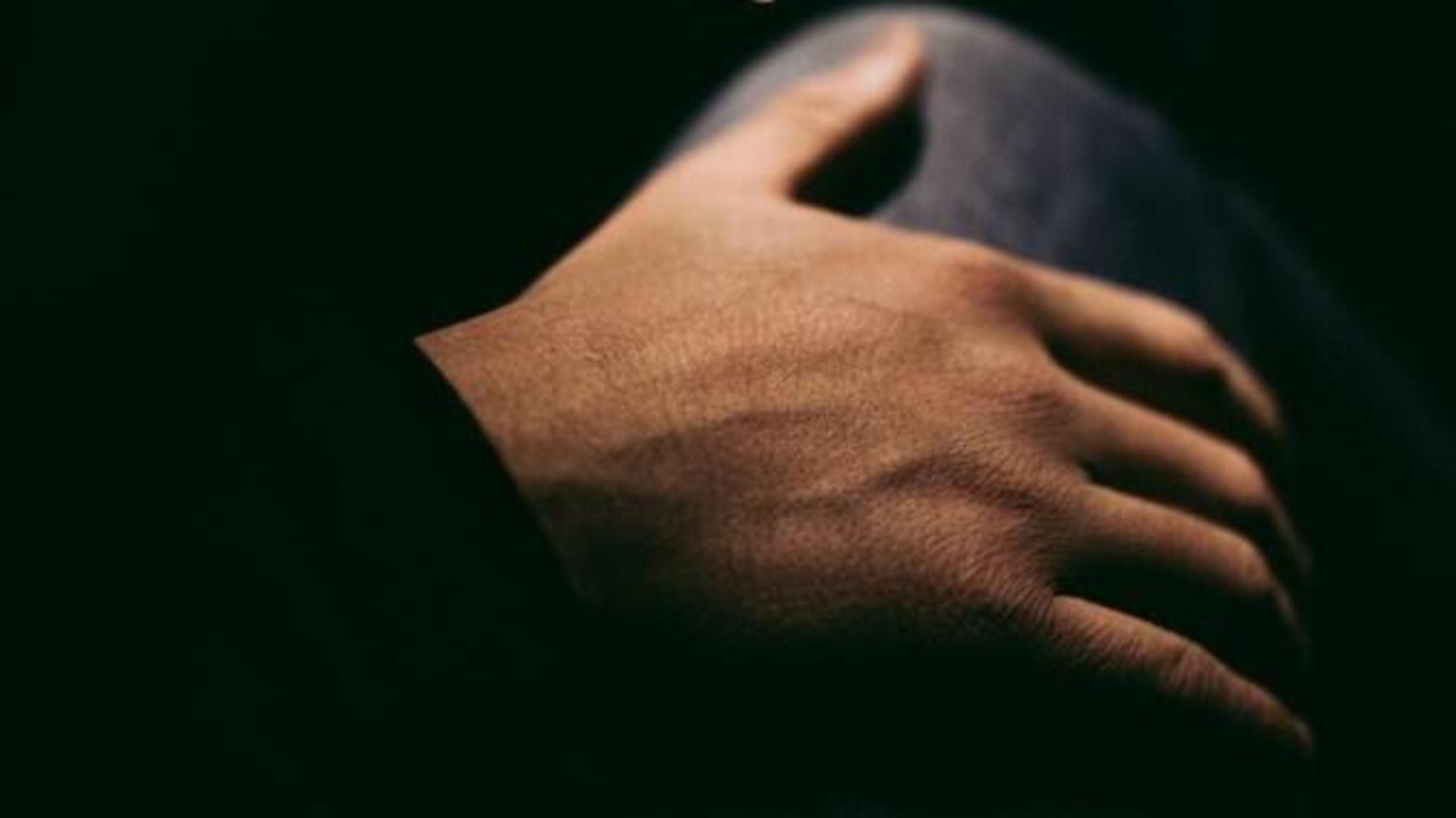 Man (43) Heijen masturbeert voor het oog kleine kinderen van bevriend stel: 80 uur taakstraf